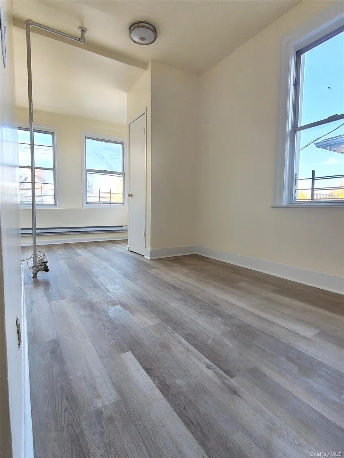 145-40 Tuskegee Airmen Way, New York, NY , With , 4 Bedroom , and , 7 Room , 1 Bathroom , For , Residential Lease , For Rent , 1067207 , MLSID,1067207 145-40 Tuskegee Airmen Way, New York, NY , With , 4 Bedroom , and , 7 Room , 1 Bathroom , For , Residential Lease , For Rent , 1067207 , MLSID,1067207