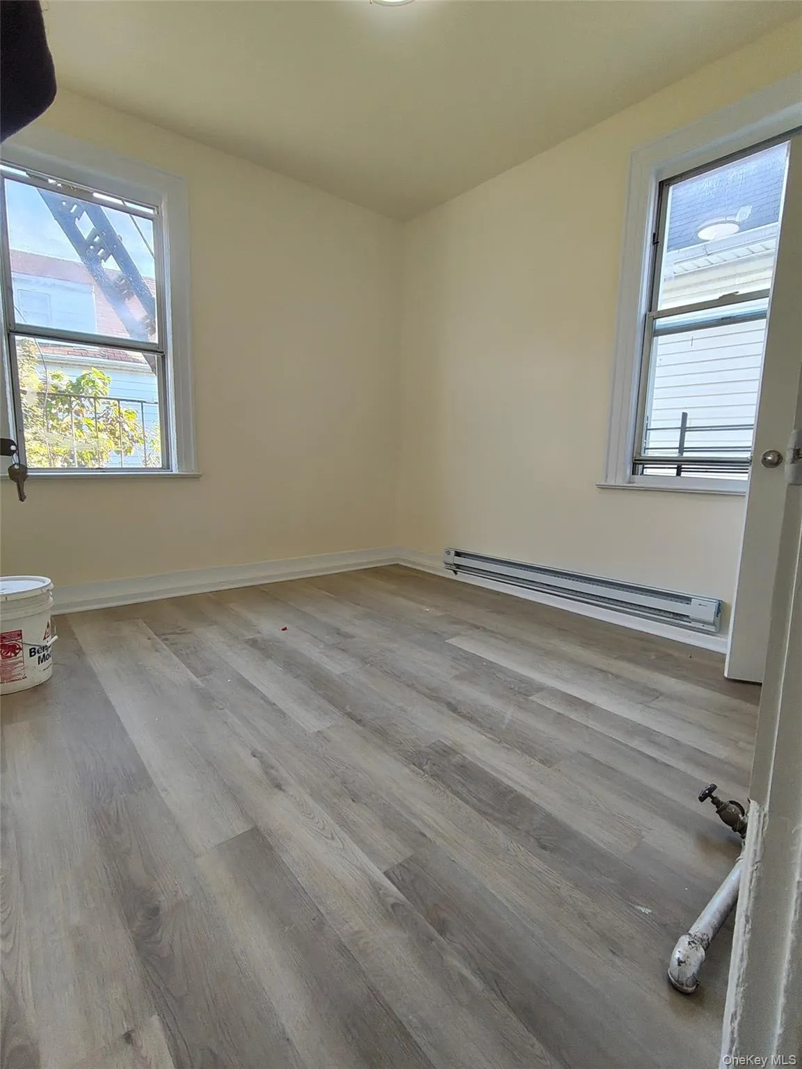 145-40 Tuskegee Airmen Way, New York, NY , With , 4 Bedroom , and , 7 Room , 1 Bathroom , For , Residential Lease , For Rent , 1067207 , MLSID,1067207 145-40 Tuskegee Airmen Way, New York, NY , With , 4 Bedroom , and , 7 Room , 1 Bathroom , For , Residential Lease , For Rent , 1067207 , MLSID,1067207