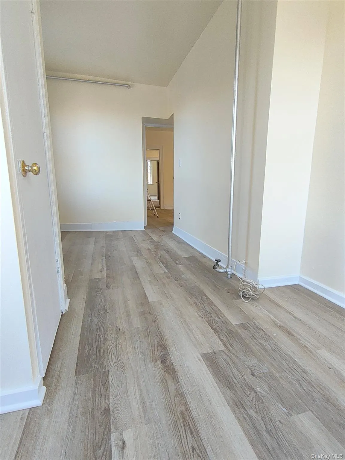 145-40 Tuskegee Airmen Way, New York, NY , With , 4 Bedroom , and , 7 Room , 1 Bathroom , For , Residential Lease , For Rent , 1067207 , MLSID,1067207 145-40 Tuskegee Airmen Way, New York, NY , With , 4 Bedroom , and , 7 Room , 1 Bathroom , For , Residential Lease , For Rent , 1067207 , MLSID,1067207