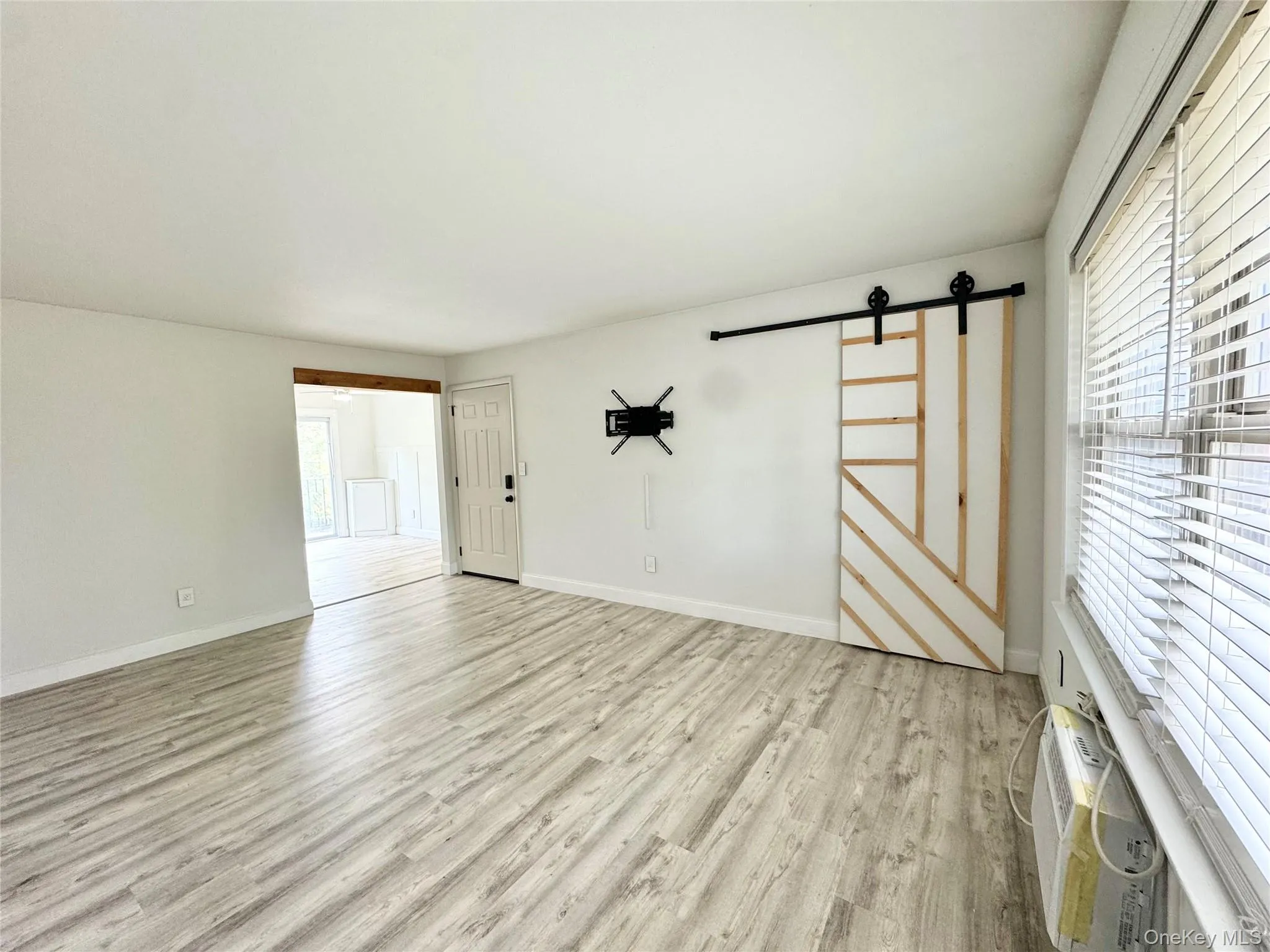 5 Wildwood Drive, Wappinger, NY , With , 2 Bedroom , and , 5 Room , 1 Bathroom , For , Residential Lease , For Rent , 1067213 , MLSID,1067213 5 Wildwood Drive, Wappinger, NY , With , 2 Bedroom , and , 5 Room , 1 Bathroom , For , Residential Lease , For Rent , 1067213 , MLSID,1067213