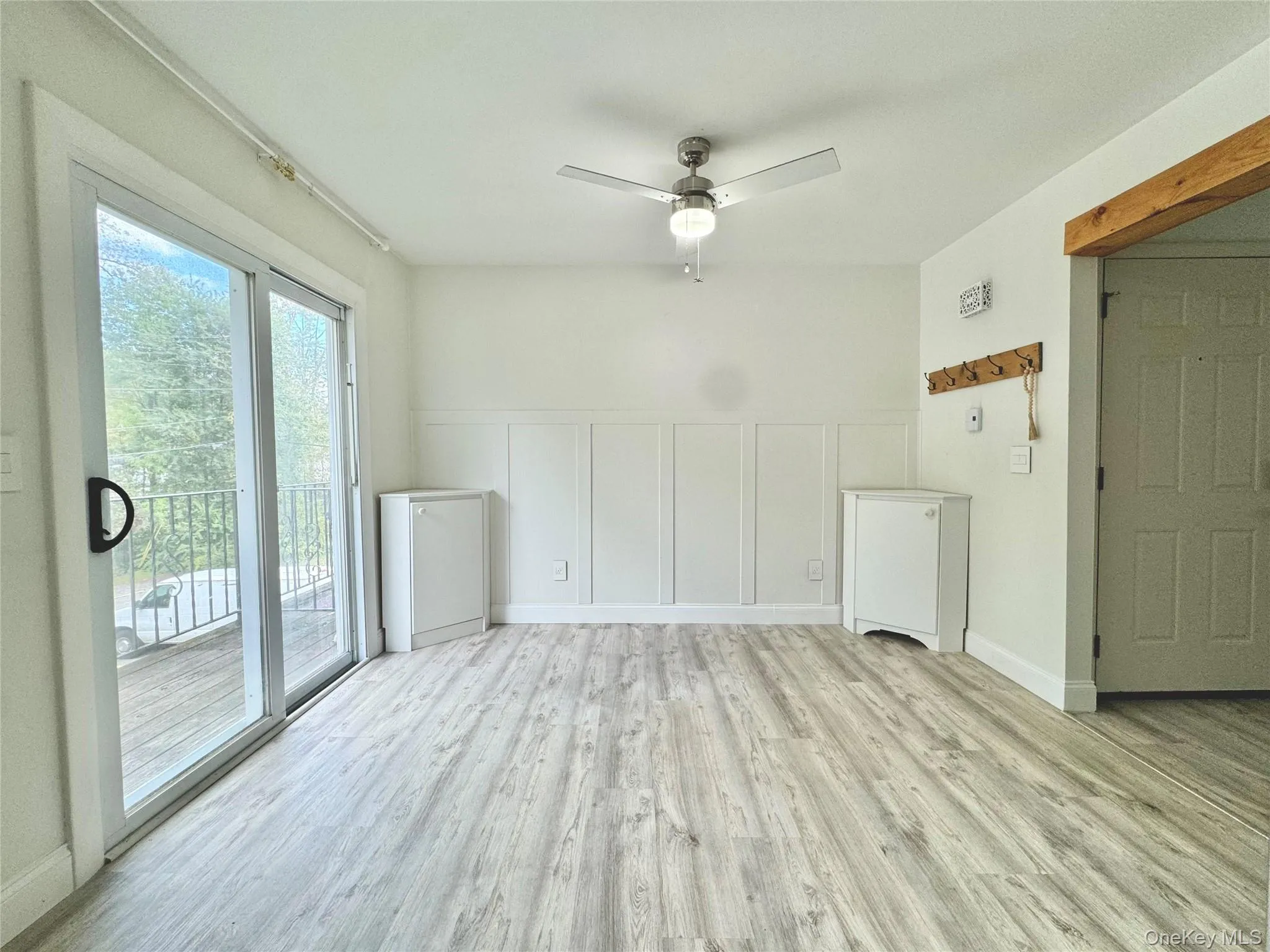 5 Wildwood Drive, Wappinger, NY , With , 2 Bedroom , and , 5 Room , 1 Bathroom , For , Residential Lease , For Rent , 1067213 , MLSID,1067213 5 Wildwood Drive, Wappinger, NY , With , 2 Bedroom , and , 5 Room , 1 Bathroom , For , Residential Lease , For Rent , 1067213 , MLSID,1067213