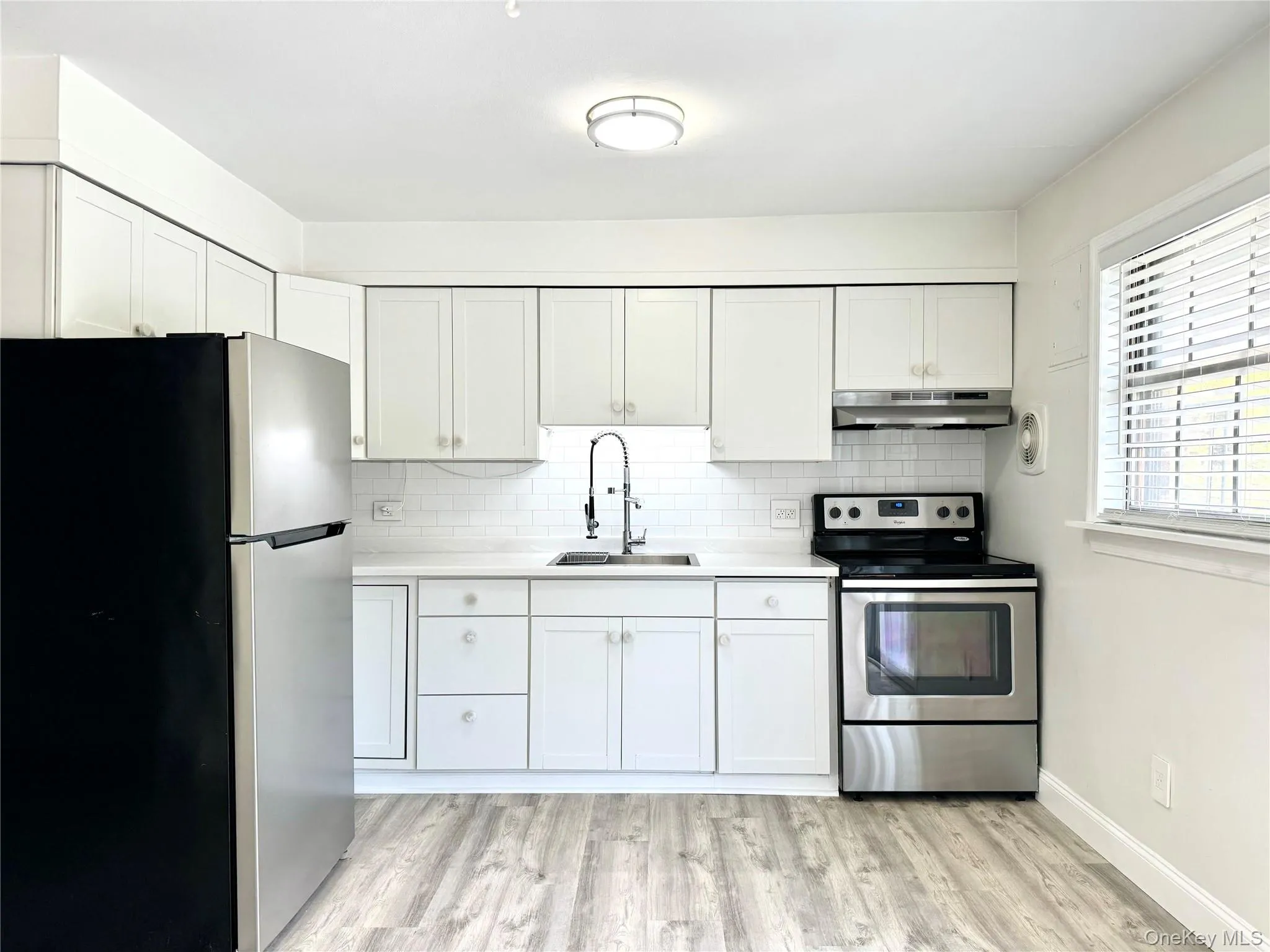5 Wildwood Drive, Wappinger, NY , With , 2 Bedroom , and , 5 Room , 1 Bathroom , For , Residential Lease , For Rent , 1067213 , MLSID,1067213 5 Wildwood Drive, Wappinger, NY , With , 2 Bedroom , and , 5 Room , 1 Bathroom , For , Residential Lease , For Rent , 1067213 , MLSID,1067213