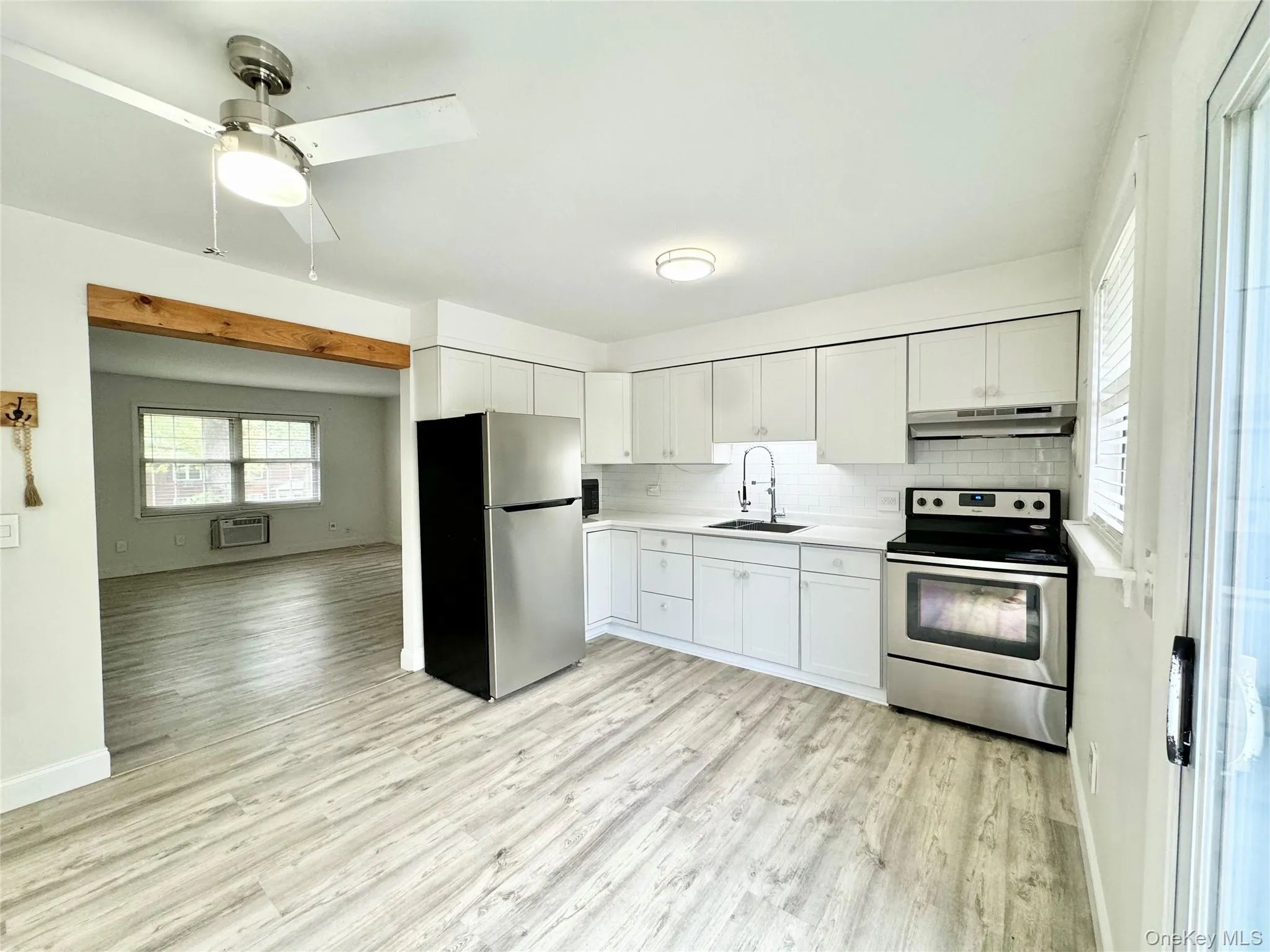 5 Wildwood Drive, Wappinger, NY , With , 2 Bedroom , and , 5 Room , 1 Bathroom , For , Residential Lease , For Rent , 1067213 , MLSID,1067213 5 Wildwood Drive, Wappinger, NY , With , 2 Bedroom , and , 5 Room , 1 Bathroom , For , Residential Lease , For Rent , 1067213 , MLSID,1067213