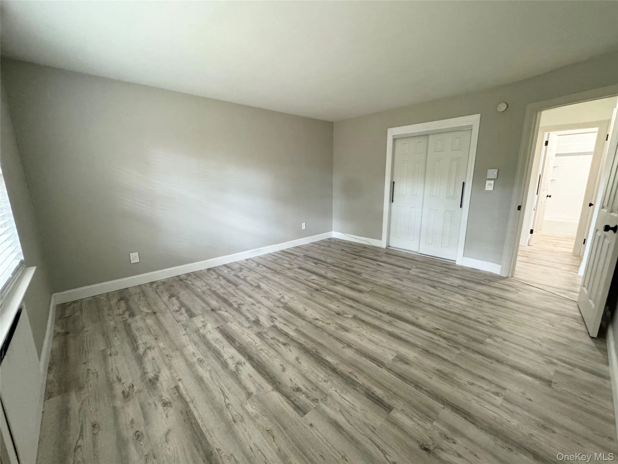 5 Wildwood Drive, Wappinger, NY , With , 2 Bedroom , and , 5 Room , 1 Bathroom , For , Residential Lease , For Rent , 1067213 , MLSID,1067213 5 Wildwood Drive, Wappinger, NY , With , 2 Bedroom , and , 5 Room , 1 Bathroom , For , Residential Lease , For Rent , 1067213 , MLSID,1067213
