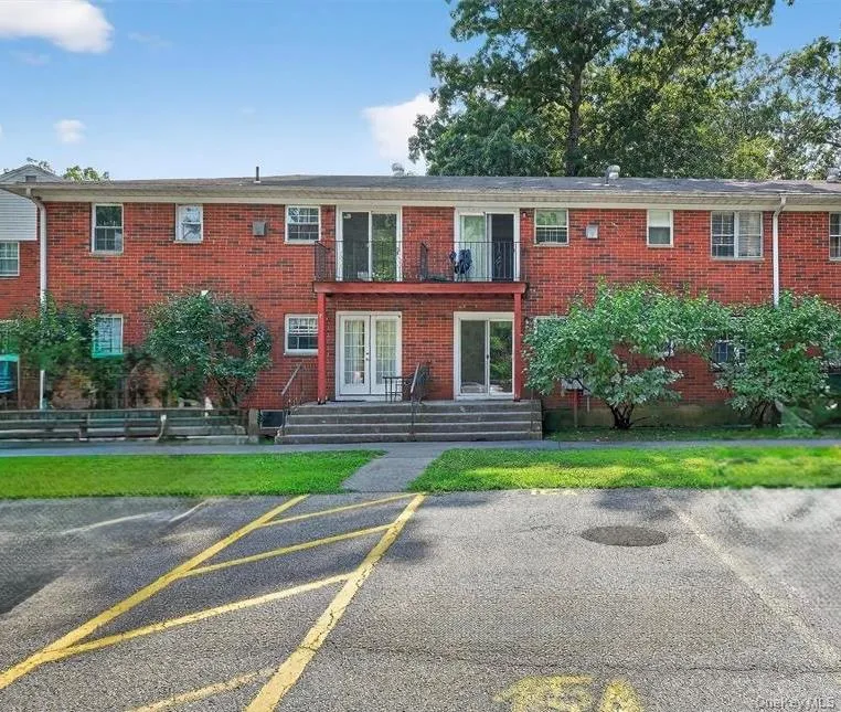 5 Wildwood Drive, Wappinger, NY , With , 2 Bedroom , and , 5 Room , 1 Bathroom , For , Residential Lease , For Rent , 1067213 , MLSID,1067213 5 Wildwood Drive, Wappinger, NY , With , 2 Bedroom , and , 5 Room , 1 Bathroom , For , Residential Lease , For Rent , 1067213 , MLSID,1067213