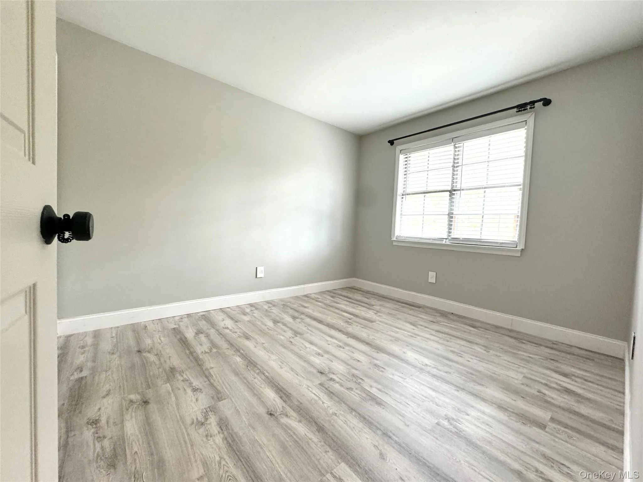 5 Wildwood Drive, Wappinger, NY , With , 2 Bedroom , and , 5 Room , 1 Bathroom , For , Residential Lease , For Rent , 1067213 , MLSID,1067213 5 Wildwood Drive, Wappinger, NY , With , 2 Bedroom , and , 5 Room , 1 Bathroom , For , Residential Lease , For Rent , 1067213 , MLSID,1067213