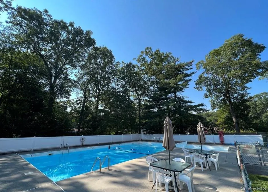 5 Wildwood Drive, Wappinger, NY , With , 2 Bedroom , and , 5 Room , 1 Bathroom , For , Residential Lease , For Rent , 1067213 , MLSID,1067213 5 Wildwood Drive, Wappinger, NY , With , 2 Bedroom , and , 5 Room , 1 Bathroom , For , Residential Lease , For Rent , 1067213 , MLSID,1067213