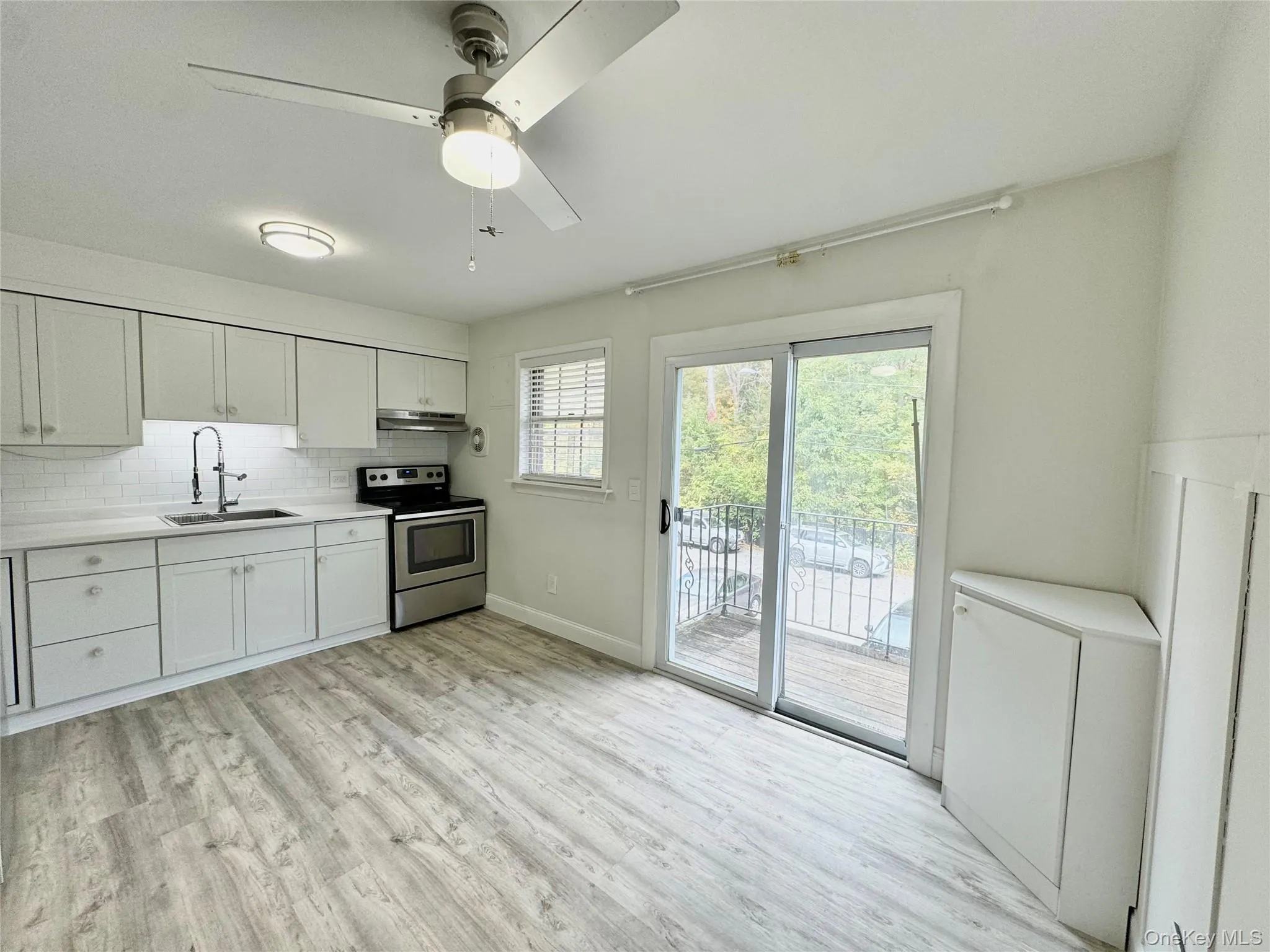 5 Wildwood Drive, Wappinger, NY , With , 2 Bedroom , and , 5 Room , 1 Bathroom , For , Residential Lease , For Rent , 1067213 , MLSID,1067213 5 Wildwood Drive, Wappinger, NY , With , 2 Bedroom , and , 5 Room , 1 Bathroom , For , Residential Lease , For Rent , 1067213 , MLSID,1067213