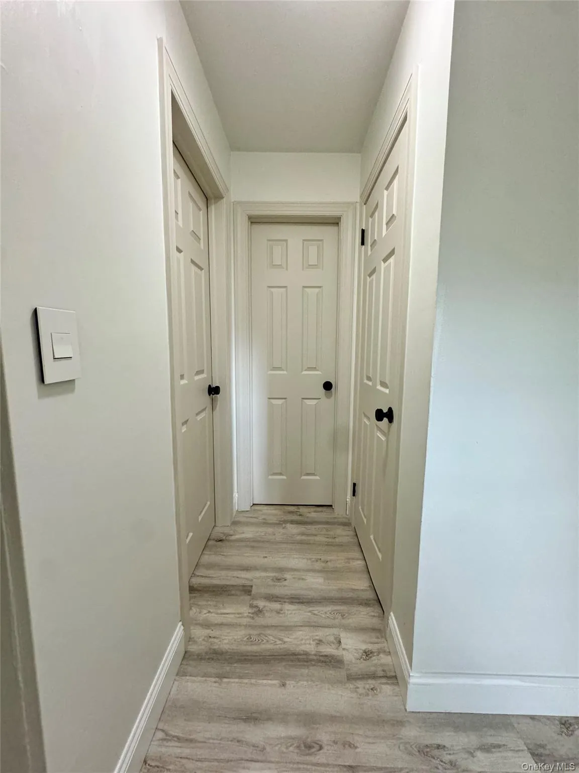 5 Wildwood Drive, Wappinger, NY , With , 2 Bedroom , and , 5 Room , 1 Bathroom , For , Residential Lease , For Rent , 1067213 , MLSID,1067213 5 Wildwood Drive, Wappinger, NY , With , 2 Bedroom , and , 5 Room , 1 Bathroom , For , Residential Lease , For Rent , 1067213 , MLSID,1067213