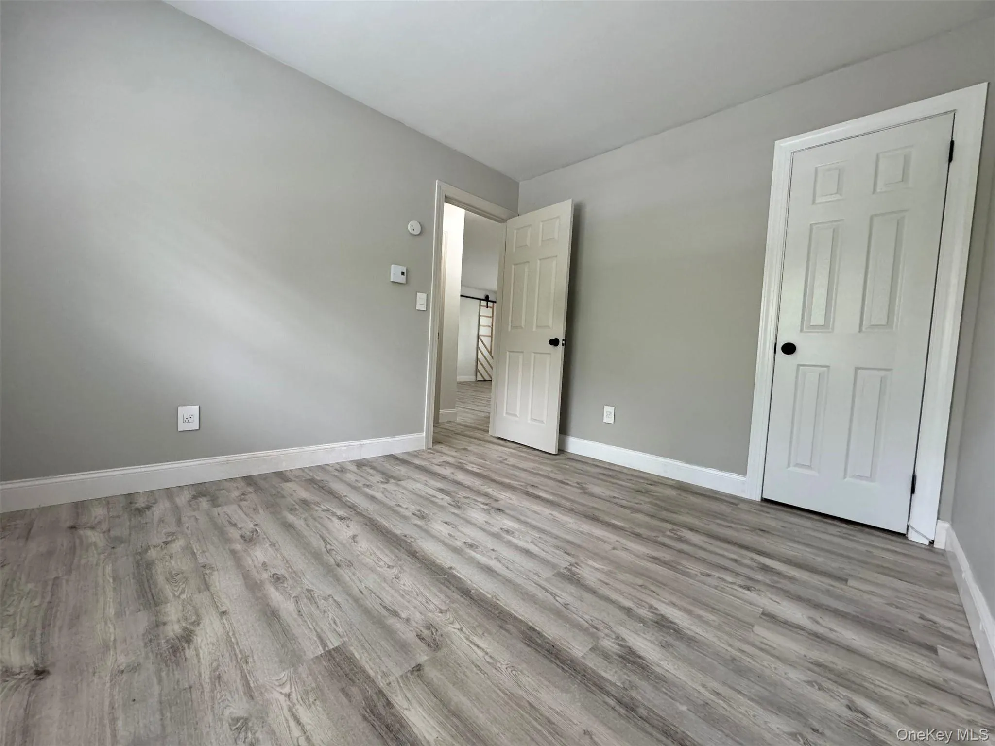 5 Wildwood Drive, Wappinger, NY , With , 2 Bedroom , and , 5 Room , 1 Bathroom , For , Residential Lease , For Rent , 1067213 , MLSID,1067213 5 Wildwood Drive, Wappinger, NY , With , 2 Bedroom , and , 5 Room , 1 Bathroom , For , Residential Lease , For Rent , 1067213 , MLSID,1067213