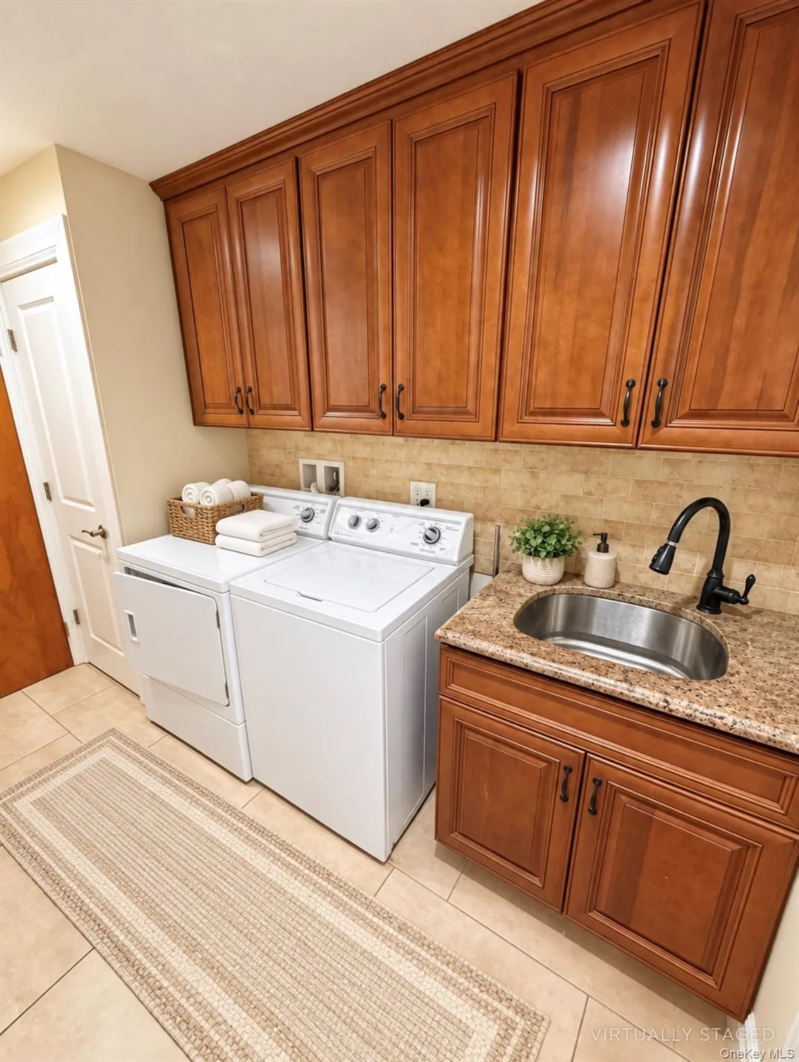 7919 67th Road, New York, NY , With , 3 Bedroom , and , 6 Room , 1 Bathroom , For , Residential Lease , For Rent , 1067232 , MLSID,1067232 7919 67th Road, New York, NY , With , 3 Bedroom , and , 6 Room , 1 Bathroom , For , Residential Lease , For Rent , 1067232 , MLSID,1067232