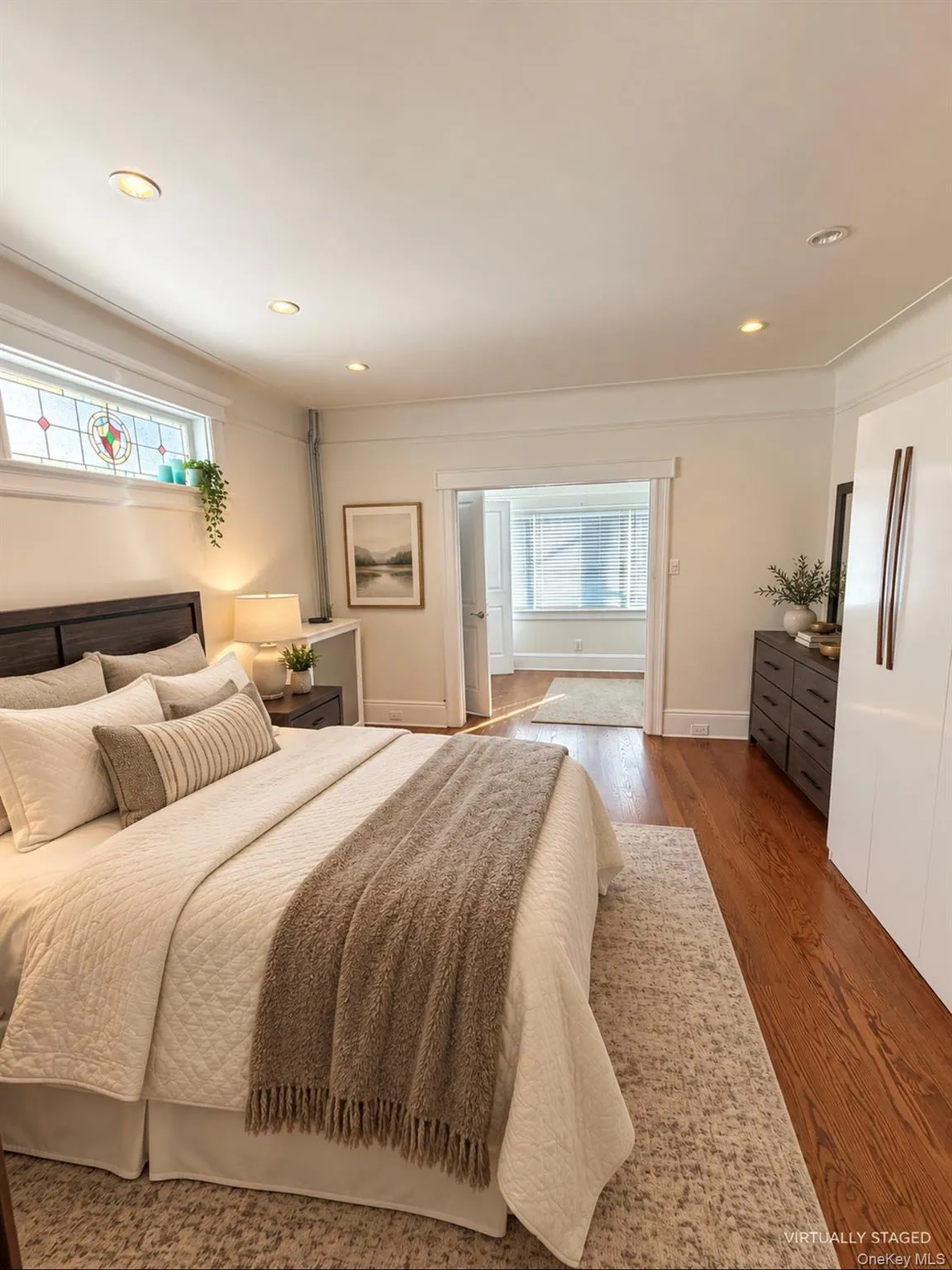7919 67th Road, New York, NY , With , 3 Bedroom , and , 6 Room , 1 Bathroom , For , Residential Lease , For Rent , 1067232 , MLSID,1067232 7919 67th Road, New York, NY , With , 3 Bedroom , and , 6 Room , 1 Bathroom , For , Residential Lease , For Rent , 1067232 , MLSID,1067232