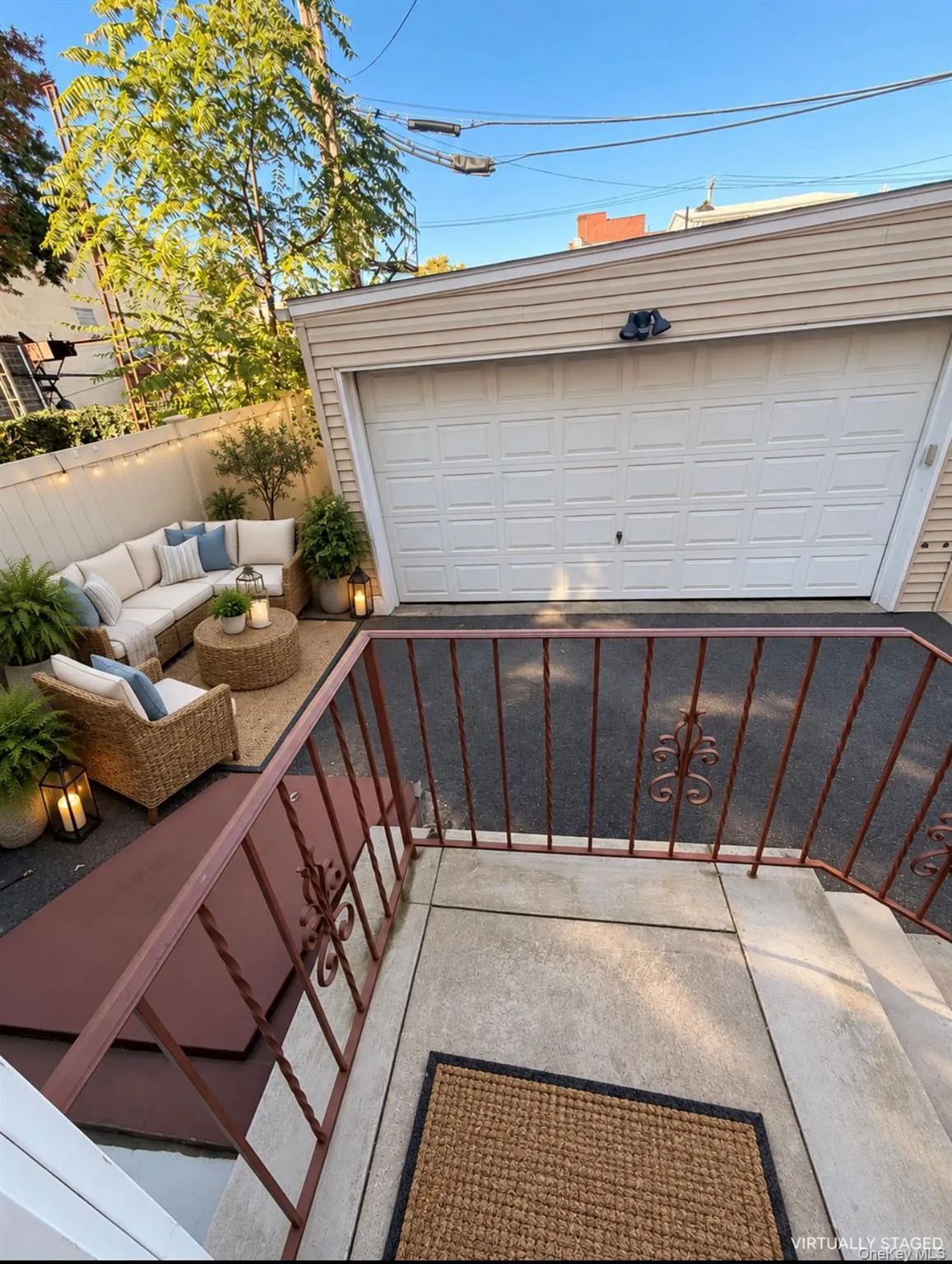 7919 67th Road, New York, NY , With , 3 Bedroom , and , 6 Room , 1 Bathroom , For , Residential Lease , For Rent , 1067232 , MLSID,1067232 7919 67th Road, New York, NY , With , 3 Bedroom , and , 6 Room , 1 Bathroom , For , Residential Lease , For Rent , 1067232 , MLSID,1067232