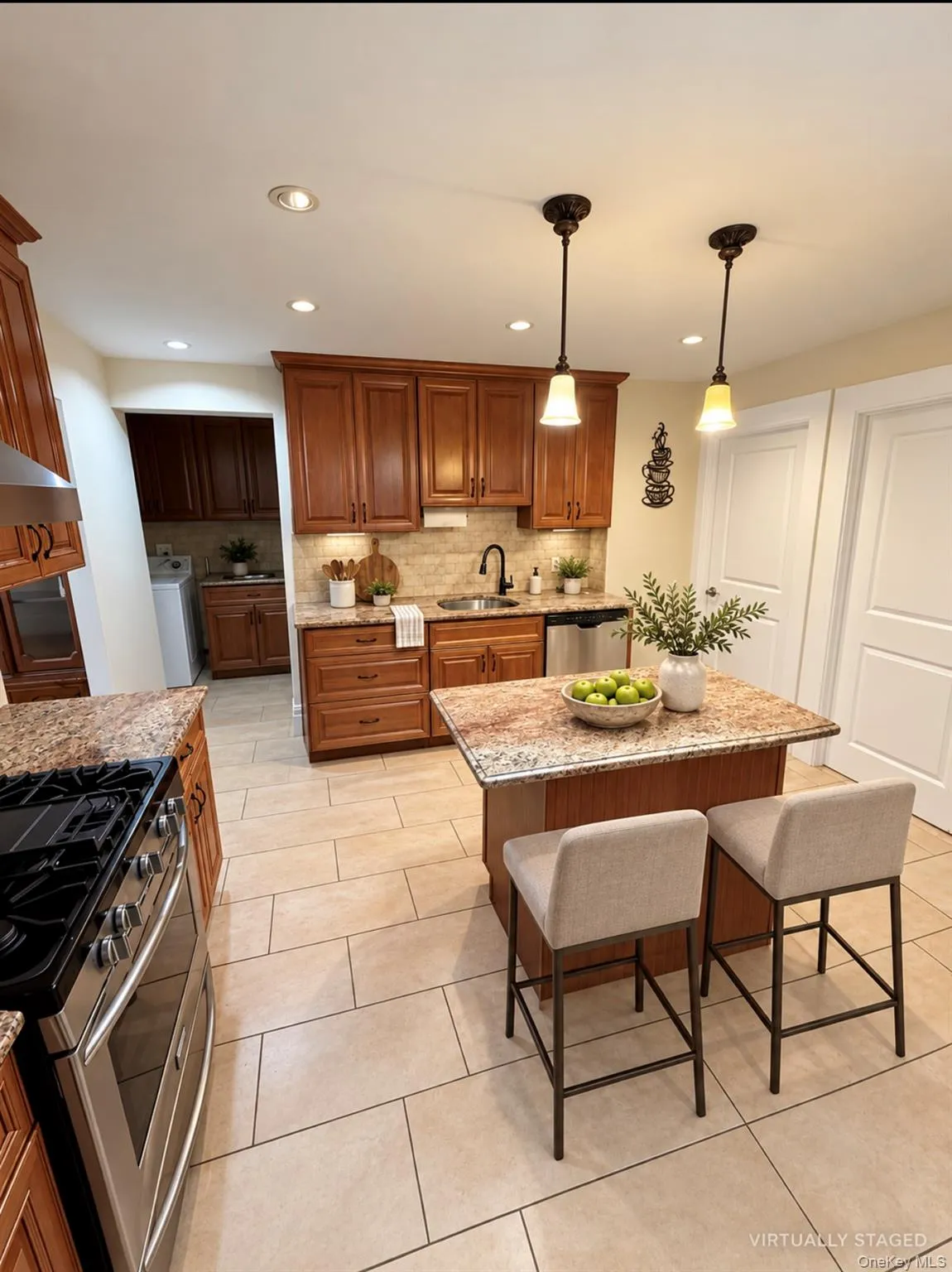 7919 67th Road, New York, NY , With , 3 Bedroom , and , 6 Room , 1 Bathroom , For , Residential Lease , For Rent , 1067232 , MLSID,1067232 7919 67th Road, New York, NY , With , 3 Bedroom , and , 6 Room , 1 Bathroom , For , Residential Lease , For Rent , 1067232 , MLSID,1067232