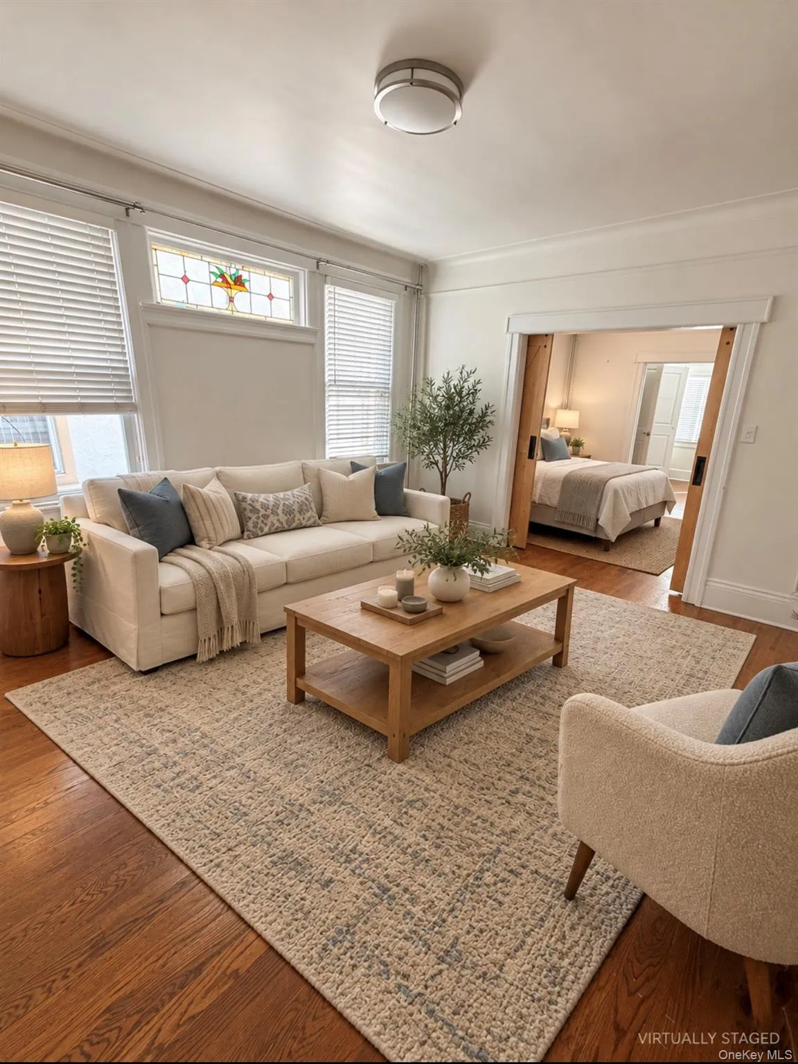 7919 67th Road, New York, NY , With , 3 Bedroom , and , 6 Room , 1 Bathroom , For , Residential Lease , For Rent , 1067232 , MLSID,1067232 7919 67th Road, New York, NY , With , 3 Bedroom , and , 6 Room , 1 Bathroom , For , Residential Lease , For Rent , 1067232 , MLSID,1067232