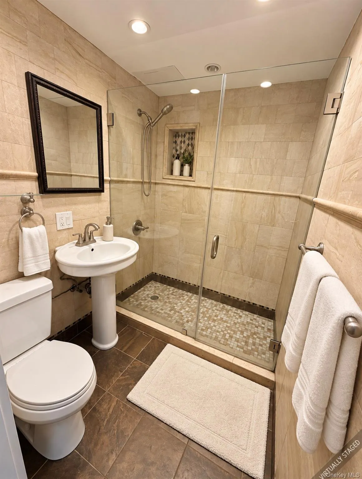 7919 67th Road, New York, NY , With , 3 Bedroom , and , 6 Room , 1 Bathroom , For , Residential Lease , For Rent , 1067232 , MLSID,1067232 7919 67th Road, New York, NY , With , 3 Bedroom , and , 6 Room , 1 Bathroom , For , Residential Lease , For Rent , 1067232 , MLSID,1067232