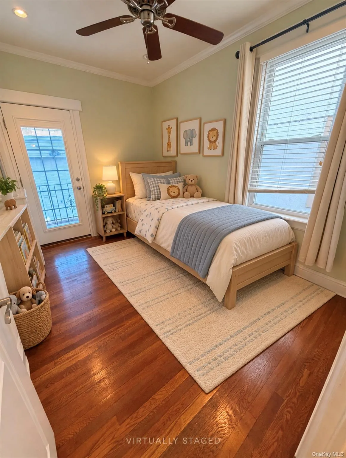 7919 67th Road, New York, NY , With , 3 Bedroom , and , 6 Room , 1 Bathroom , For , Residential Lease , For Rent , 1067232 , MLSID,1067232 7919 67th Road, New York, NY , With , 3 Bedroom , and , 6 Room , 1 Bathroom , For , Residential Lease , For Rent , 1067232 , MLSID,1067232