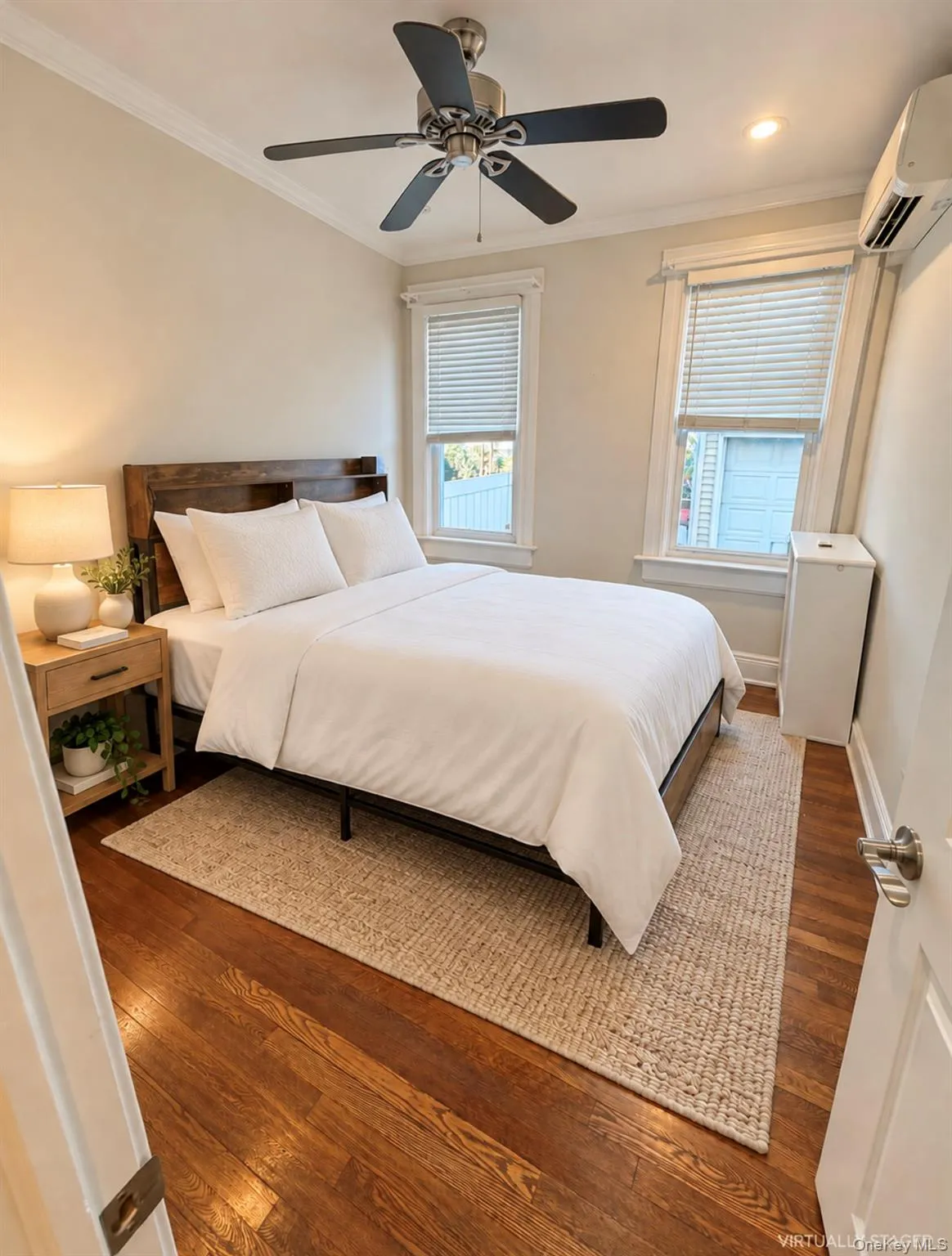 7919 67th Road, New York, NY , With , 3 Bedroom , and , 6 Room , 1 Bathroom , For , Residential Lease , For Rent , 1067232 , MLSID,1067232 7919 67th Road, New York, NY , With , 3 Bedroom , and , 6 Room , 1 Bathroom , For , Residential Lease , For Rent , 1067232 , MLSID,1067232