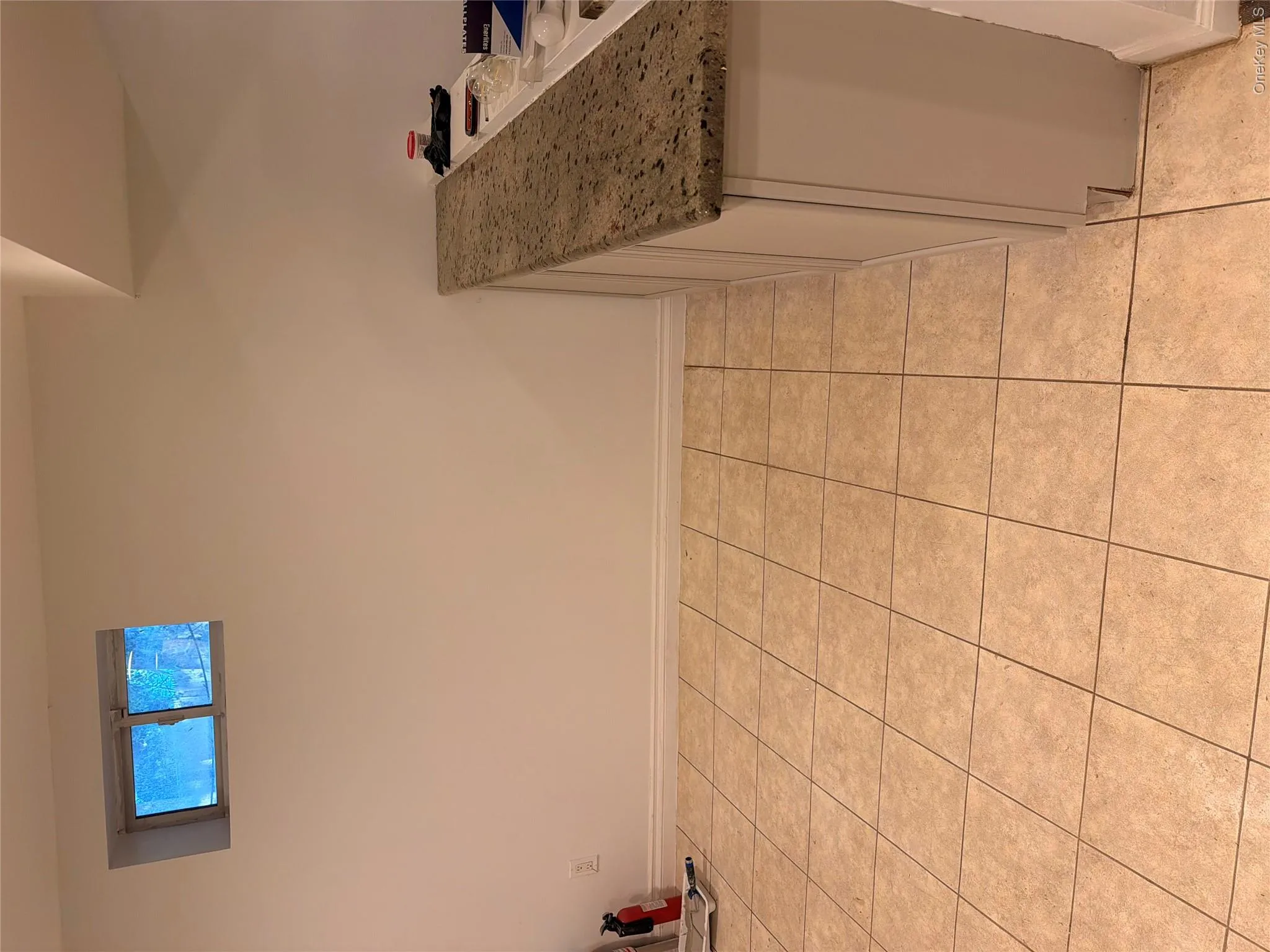 12 Hollo Drive, Brookhaven, NY , With , 1 Bedroom , and , 4 Room , 1 Bathroom , For , Residential Lease , For Rent , 1067243 , MLSID,1067243 12 Hollo Drive, Brookhaven, NY , With , 1 Bedroom , and , 4 Room , 1 Bathroom , For , Residential Lease , For Rent , 1067243 , MLSID,1067243