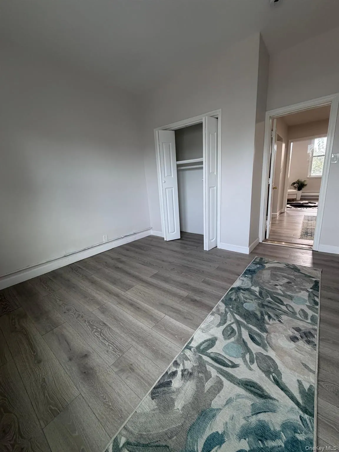 5814 58th Unit#2 Avenue, New York, NY , With , 2 Bedroom , and , 5 Room , 1 Bathroom , For , Residential Lease , For Rent , 1067265 , MLSID,1067265 5814 58th Unit#2 Avenue, New York, NY , With , 2 Bedroom , and , 5 Room , 1 Bathroom , For , Residential Lease , For Rent , 1067265 , MLSID,1067265
