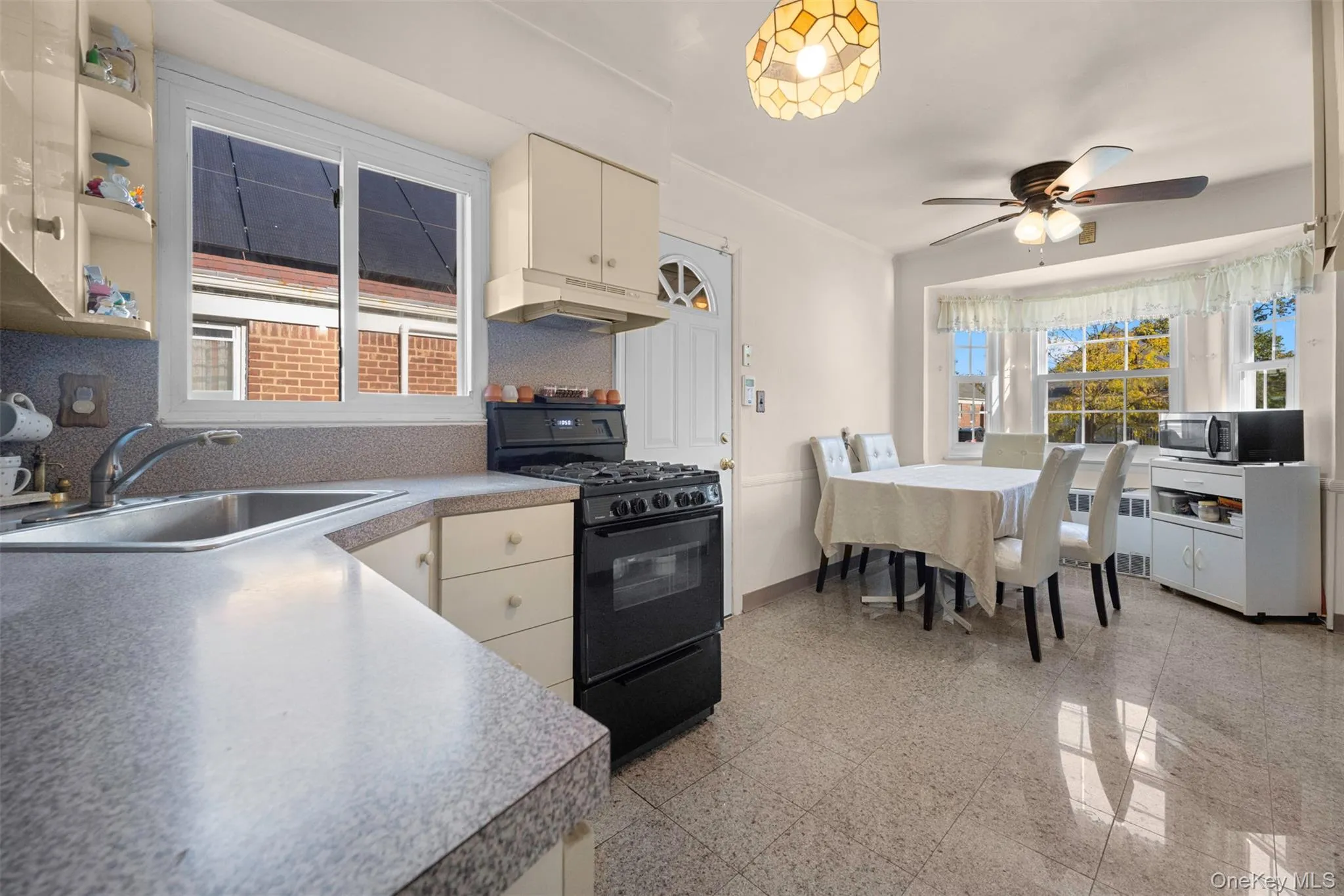 80-20 259th Street, New York, NY, 4 Bedrooms Bedrooms, 5 Rooms Rooms,2 BathroomsBathrooms,Residential,For Rent,259th,0,1067271 80-20 259th Street, New York, NY, 4 Bedrooms Bedrooms, 5 Rooms Rooms,2 BathroomsBathrooms,Residential,For Rent,259th,0,1067271