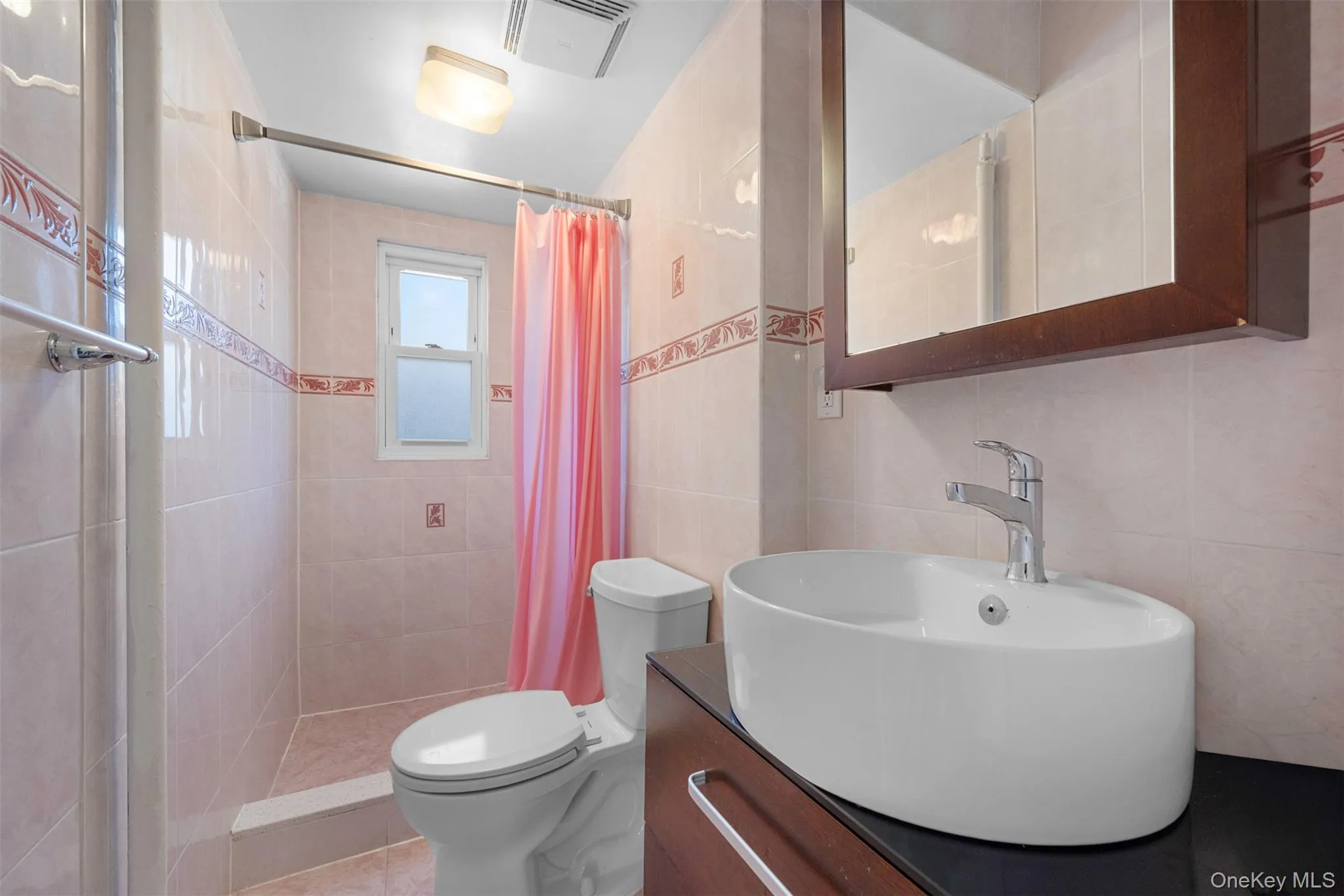 80-20 259th Street, New York, NY, 4 Bedrooms Bedrooms, 5 Rooms Rooms,2 BathroomsBathrooms,Residential,For Rent,259th,0,1067271 80-20 259th Street, New York, NY, 4 Bedrooms Bedrooms, 5 Rooms Rooms,2 BathroomsBathrooms,Residential,For Rent,259th,0,1067271