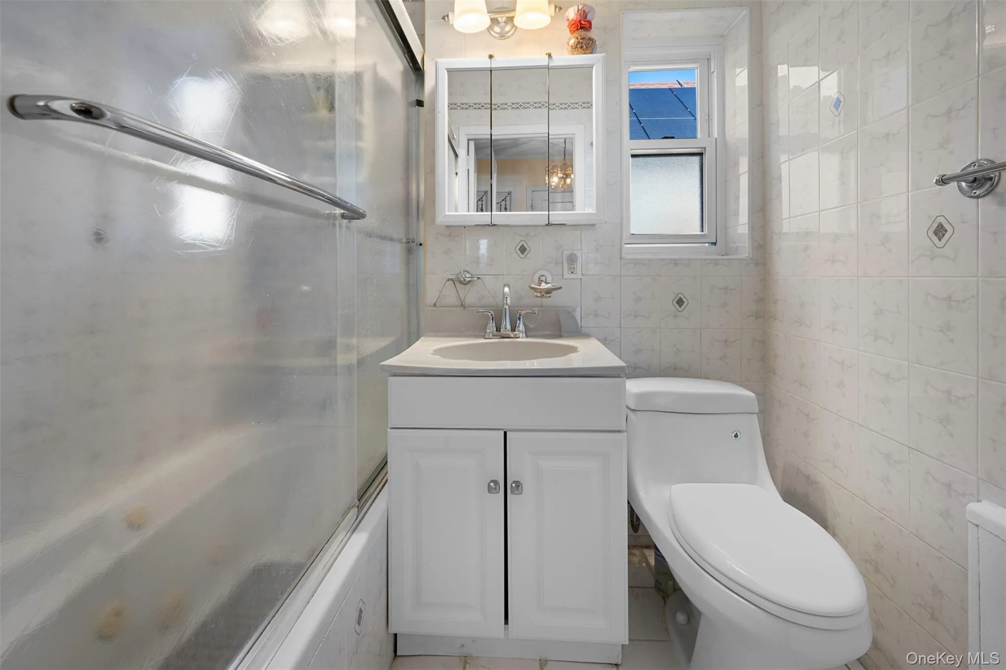 80-20 259th Street, New York, NY, 4 Bedrooms Bedrooms, 5 Rooms Rooms,2 BathroomsBathrooms,Residential,For Rent,259th,0,1067271 80-20 259th Street, New York, NY, 4 Bedrooms Bedrooms, 5 Rooms Rooms,2 BathroomsBathrooms,Residential,For Rent,259th,0,1067271