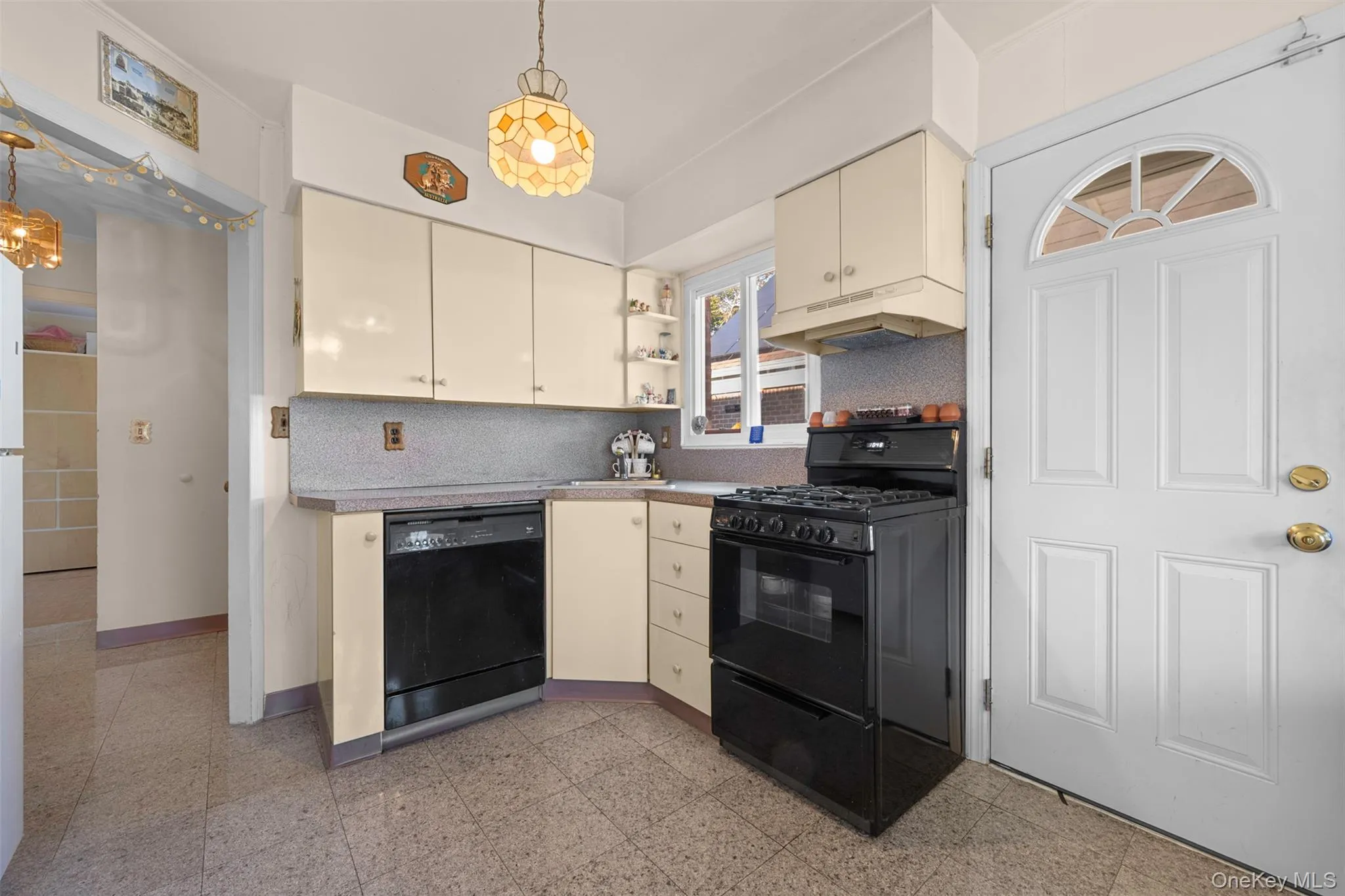 80-20 259th Street, New York, NY, 4 Bedrooms Bedrooms, 5 Rooms Rooms,2 BathroomsBathrooms,Residential,For Rent,259th,0,1067271 80-20 259th Street, New York, NY, 4 Bedrooms Bedrooms, 5 Rooms Rooms,2 BathroomsBathrooms,Residential,For Rent,259th,0,1067271