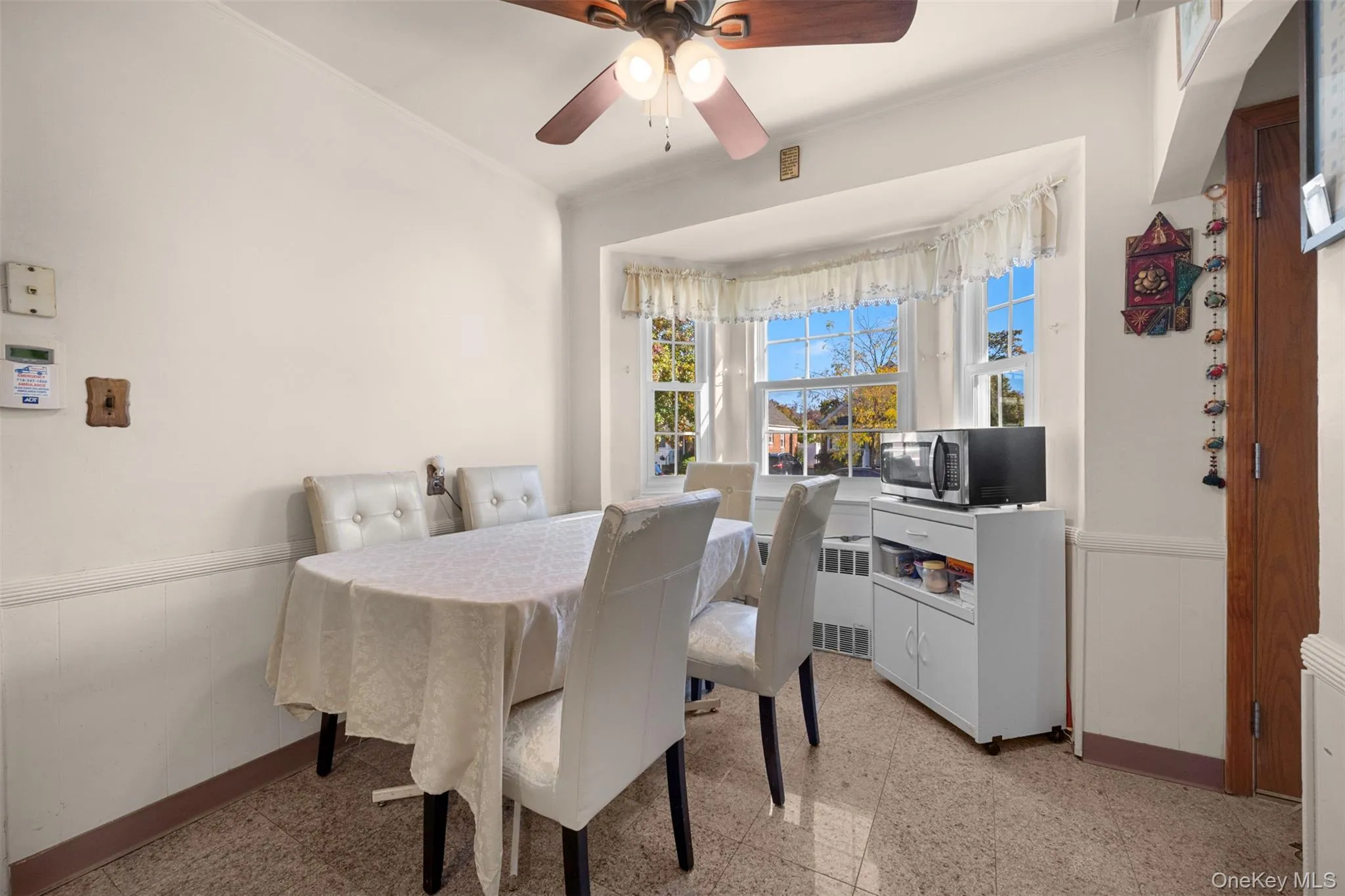 80-20 259th Street, New York, NY, 4 Bedrooms Bedrooms, 5 Rooms Rooms,2 BathroomsBathrooms,Residential,For Rent,259th,0,1067271 80-20 259th Street, New York, NY, 4 Bedrooms Bedrooms, 5 Rooms Rooms,2 BathroomsBathrooms,Residential,For Rent,259th,0,1067271