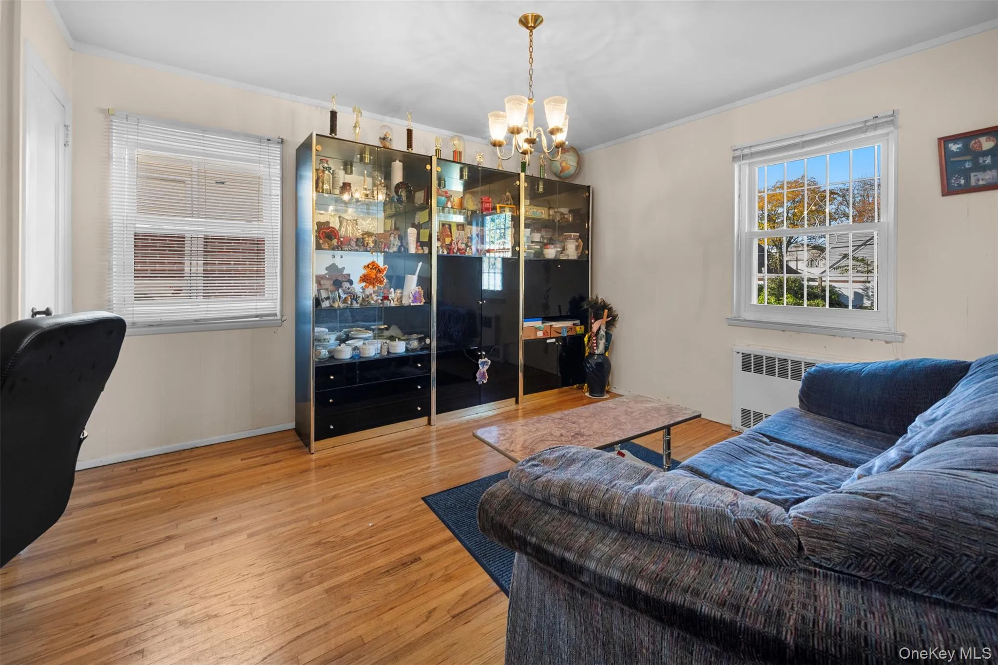 80-20 259th Street, New York, NY, 4 Bedrooms Bedrooms, 5 Rooms Rooms,2 BathroomsBathrooms,Residential,For Rent,259th,0,1067271 80-20 259th Street, New York, NY, 4 Bedrooms Bedrooms, 5 Rooms Rooms,2 BathroomsBathrooms,Residential,For Rent,259th,0,1067271