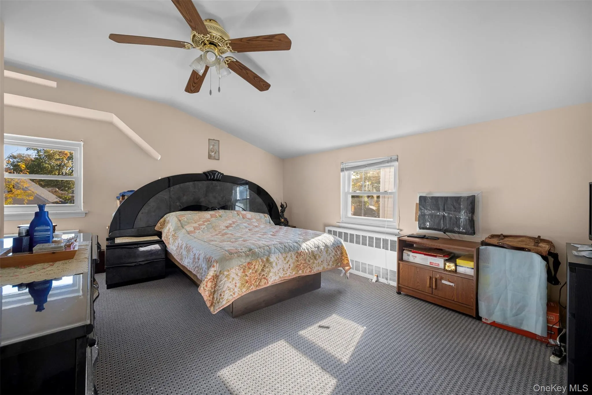 80-20 259th Street, New York, NY, 4 Bedrooms Bedrooms, 5 Rooms Rooms,2 BathroomsBathrooms,Residential,For Rent,259th,0,1067271 80-20 259th Street, New York, NY, 4 Bedrooms Bedrooms, 5 Rooms Rooms,2 BathroomsBathrooms,Residential,For Rent,259th,0,1067271