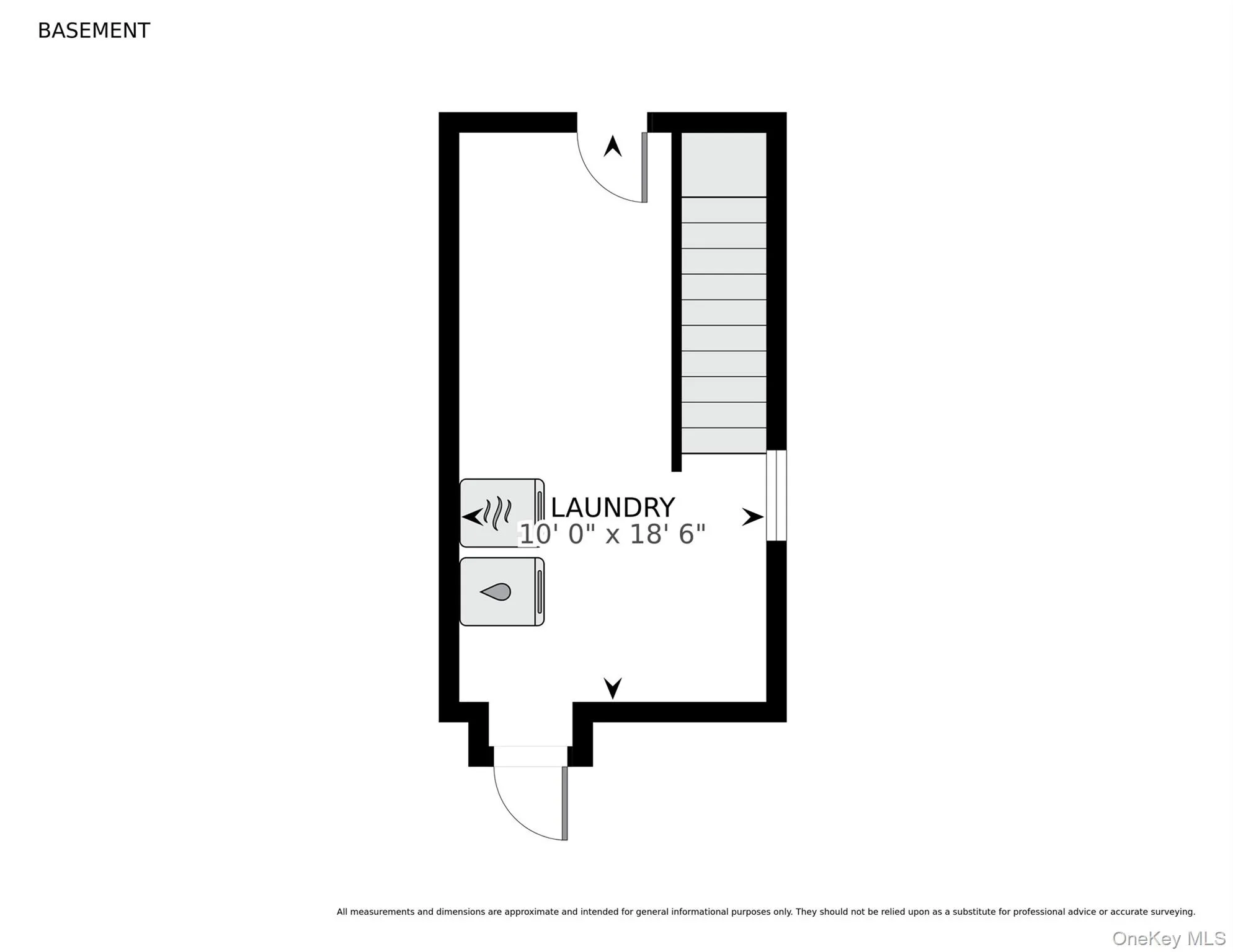 25 Bella Vista Avenue, Glen Cove, NY , With , 3 Bedroom , and , 6 Room , 2 Bathroom , For , Residential Lease , For Rent , 1067275 , MLSID,1067275 25 Bella Vista Avenue, Glen Cove, NY , With , 3 Bedroom , and , 6 Room , 2 Bathroom , For , Residential Lease , For Rent , 1067275 , MLSID,1067275