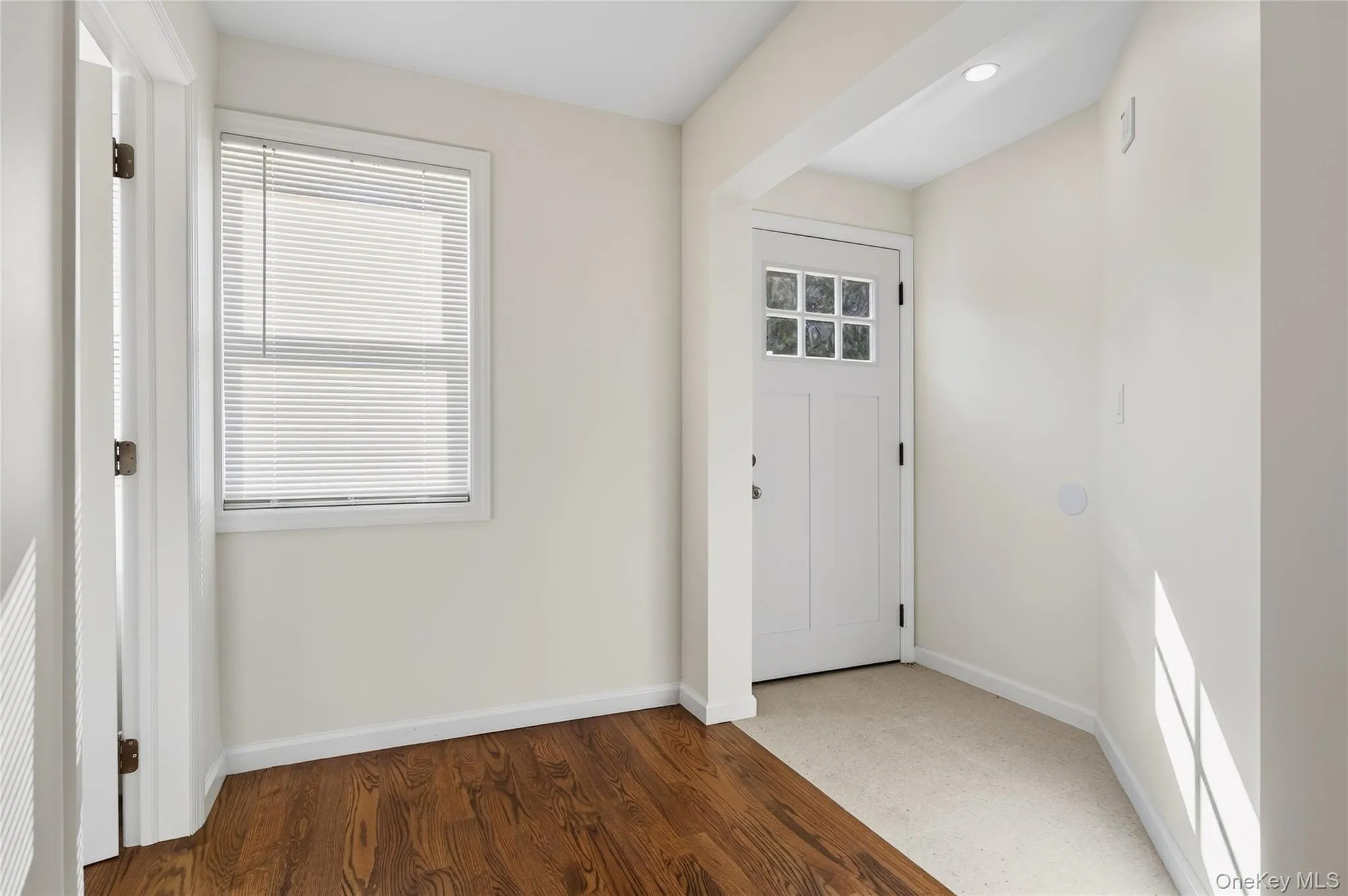 25 Bella Vista Avenue, Glen Cove, NY , With , 3 Bedroom , and , 6 Room , 2 Bathroom , For , Residential Lease , For Rent , 1067275 , MLSID,1067275 25 Bella Vista Avenue, Glen Cove, NY , With , 3 Bedroom , and , 6 Room , 2 Bathroom , For , Residential Lease , For Rent , 1067275 , MLSID,1067275