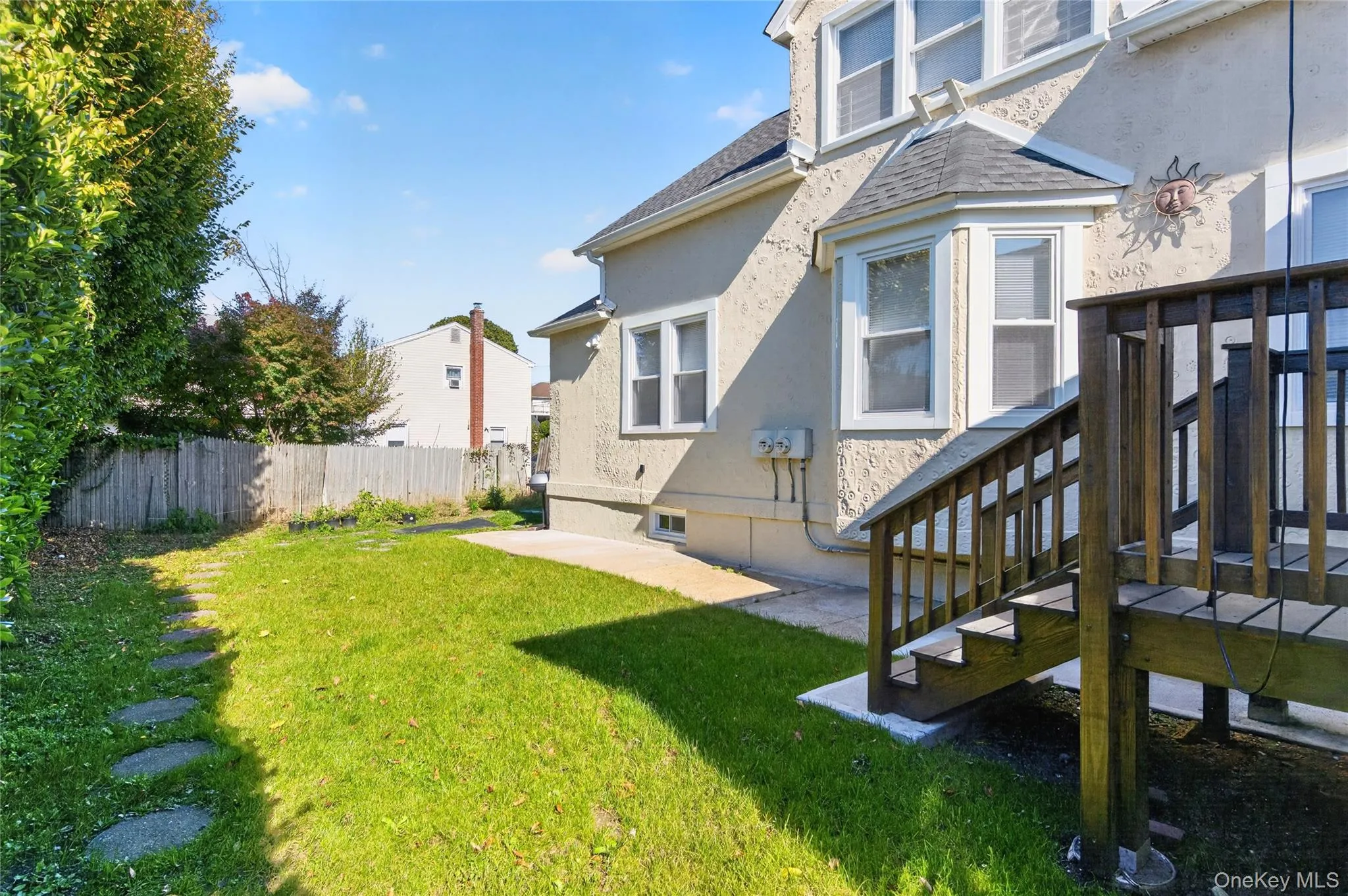 25 Bella Vista Avenue, Glen Cove, NY , With , 3 Bedroom , and , 6 Room , 2 Bathroom , For , Residential Lease , For Rent , 1067275 , MLSID,1067275 25 Bella Vista Avenue, Glen Cove, NY , With , 3 Bedroom , and , 6 Room , 2 Bathroom , For , Residential Lease , For Rent , 1067275 , MLSID,1067275