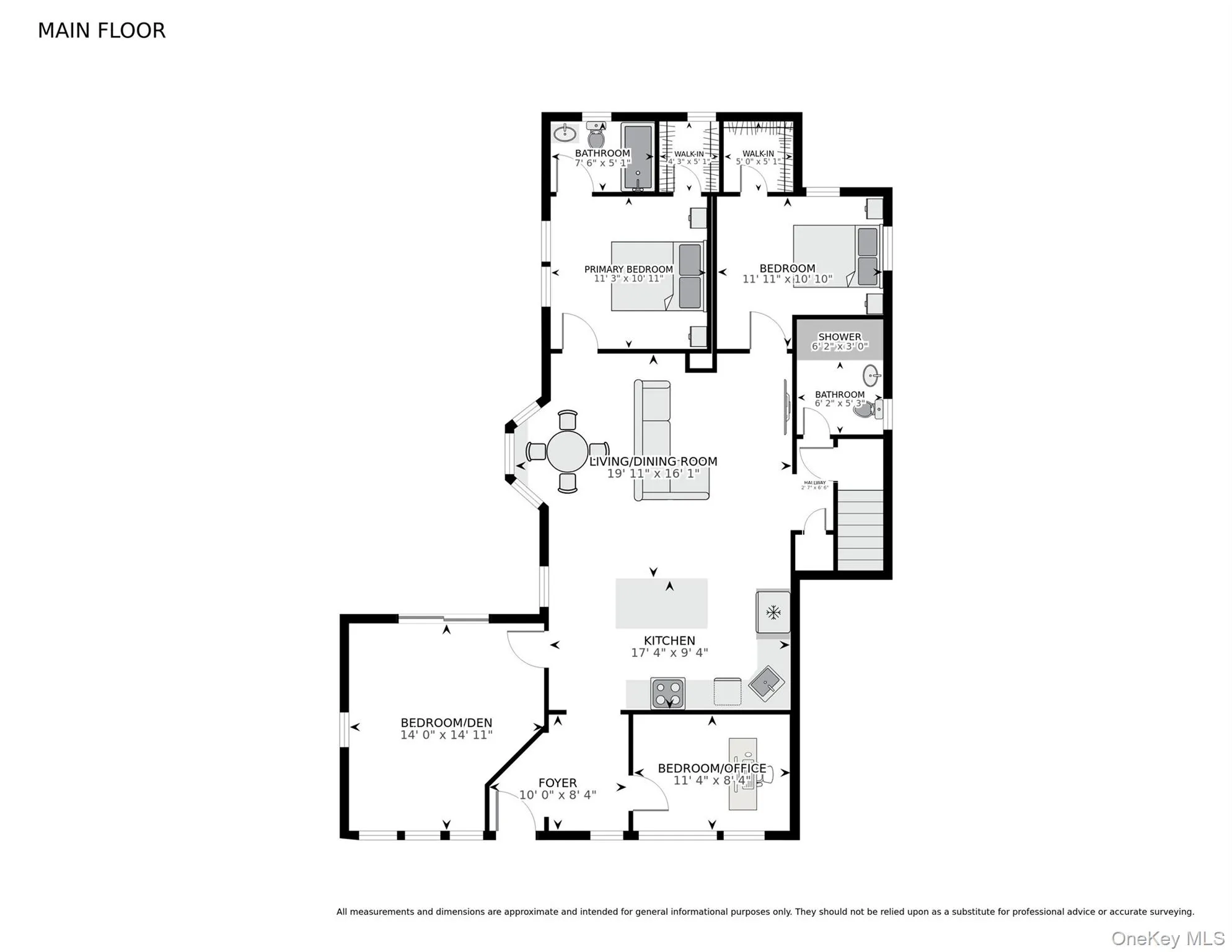 25 Bella Vista Avenue, Glen Cove, NY , With , 3 Bedroom , and , 6 Room , 2 Bathroom , For , Residential Lease , For Rent , 1067275 , MLSID,1067275 25 Bella Vista Avenue, Glen Cove, NY , With , 3 Bedroom , and , 6 Room , 2 Bathroom , For , Residential Lease , For Rent , 1067275 , MLSID,1067275