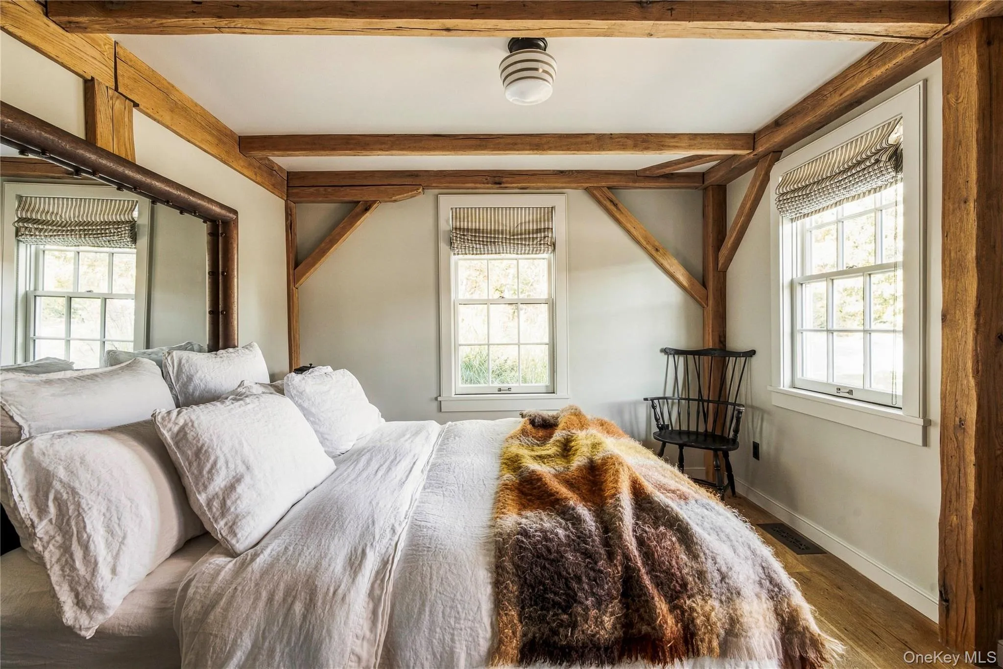38 Sigler Road, Gallatin, NY, 10 Bedrooms Bedrooms, 26 Rooms Rooms,7 BathroomsBathrooms,Residential,For Rent,Sigler,0,1067287 38 Sigler Road, Gallatin, NY, 10 Bedrooms Bedrooms, 26 Rooms Rooms,7 BathroomsBathrooms,Residential,For Rent,Sigler,0,1067287