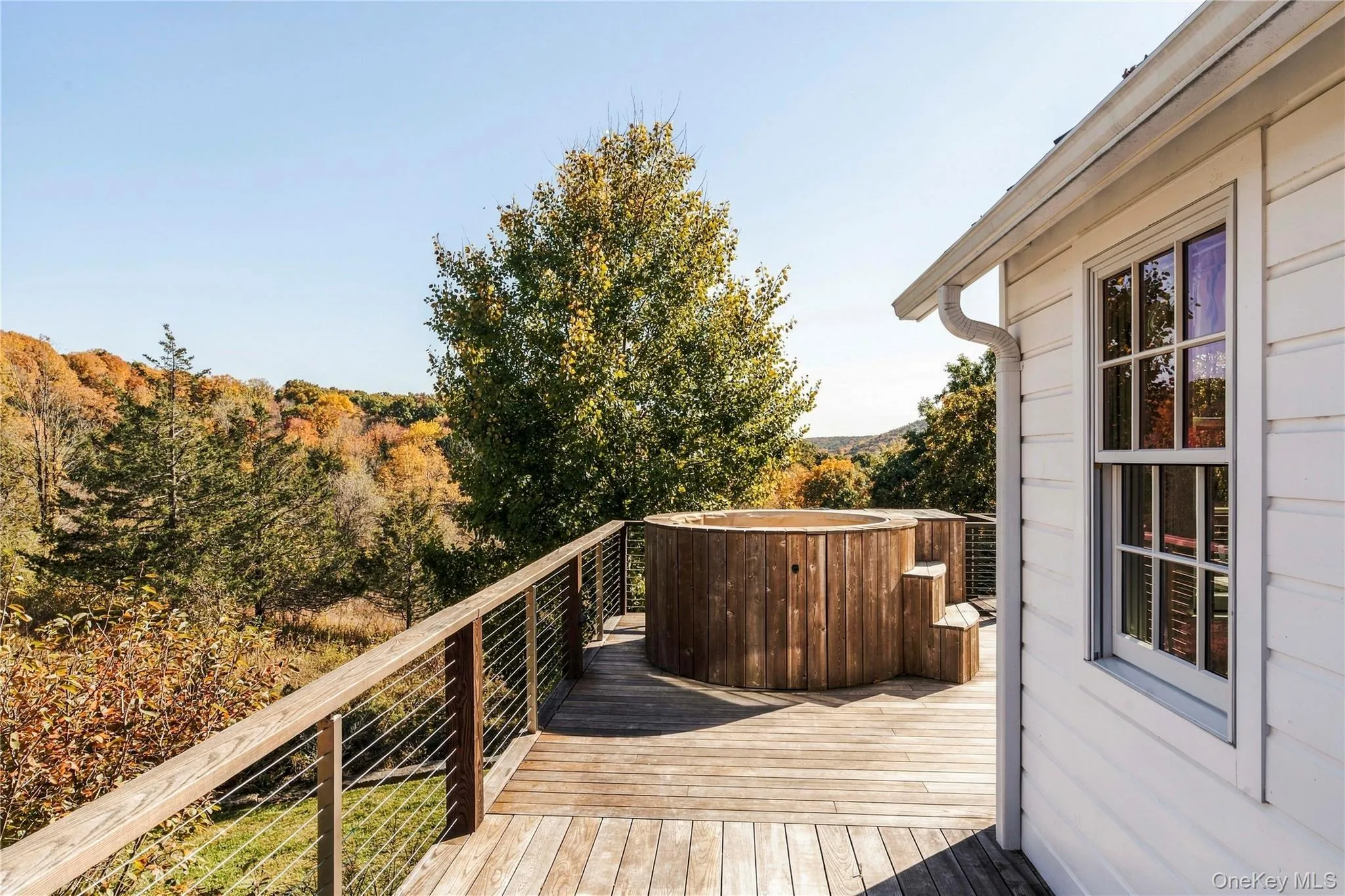 38 Sigler Road, Gallatin, NY, 10 Bedrooms Bedrooms, 26 Rooms Rooms,7 BathroomsBathrooms,Residential,For Rent,Sigler,0,1067287 38 Sigler Road, Gallatin, NY, 10 Bedrooms Bedrooms, 26 Rooms Rooms,7 BathroomsBathrooms,Residential,For Rent,Sigler,0,1067287