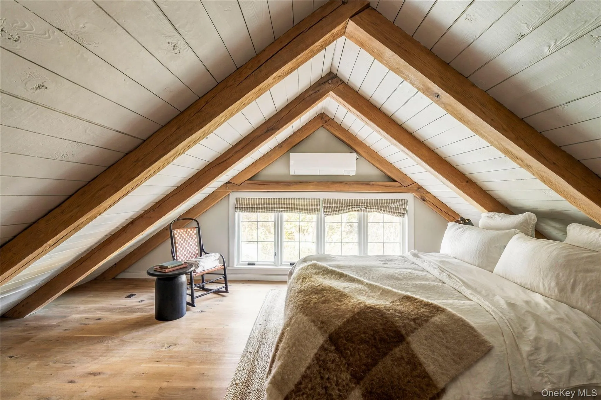 38 Sigler Road, Gallatin, NY, 10 Bedrooms Bedrooms, 26 Rooms Rooms,7 BathroomsBathrooms,Residential,For Rent,Sigler,0,1067287 38 Sigler Road, Gallatin, NY, 10 Bedrooms Bedrooms, 26 Rooms Rooms,7 BathroomsBathrooms,Residential,For Rent,Sigler,0,1067287