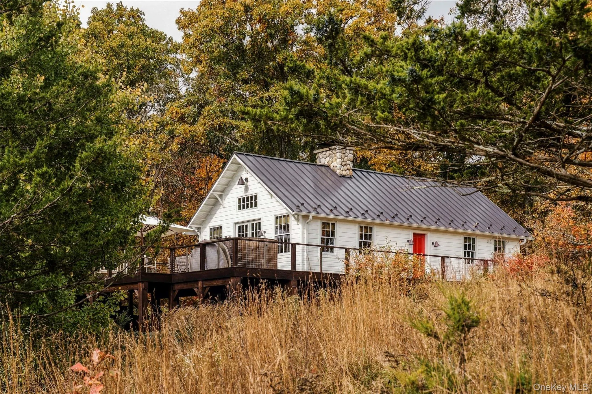 38 Sigler Road, Gallatin, NY, 10 Bedrooms Bedrooms, 26 Rooms Rooms,7 BathroomsBathrooms,Residential,For Rent,Sigler,0,1067287 38 Sigler Road, Gallatin, NY, 10 Bedrooms Bedrooms, 26 Rooms Rooms,7 BathroomsBathrooms,Residential,For Rent,Sigler,0,1067287