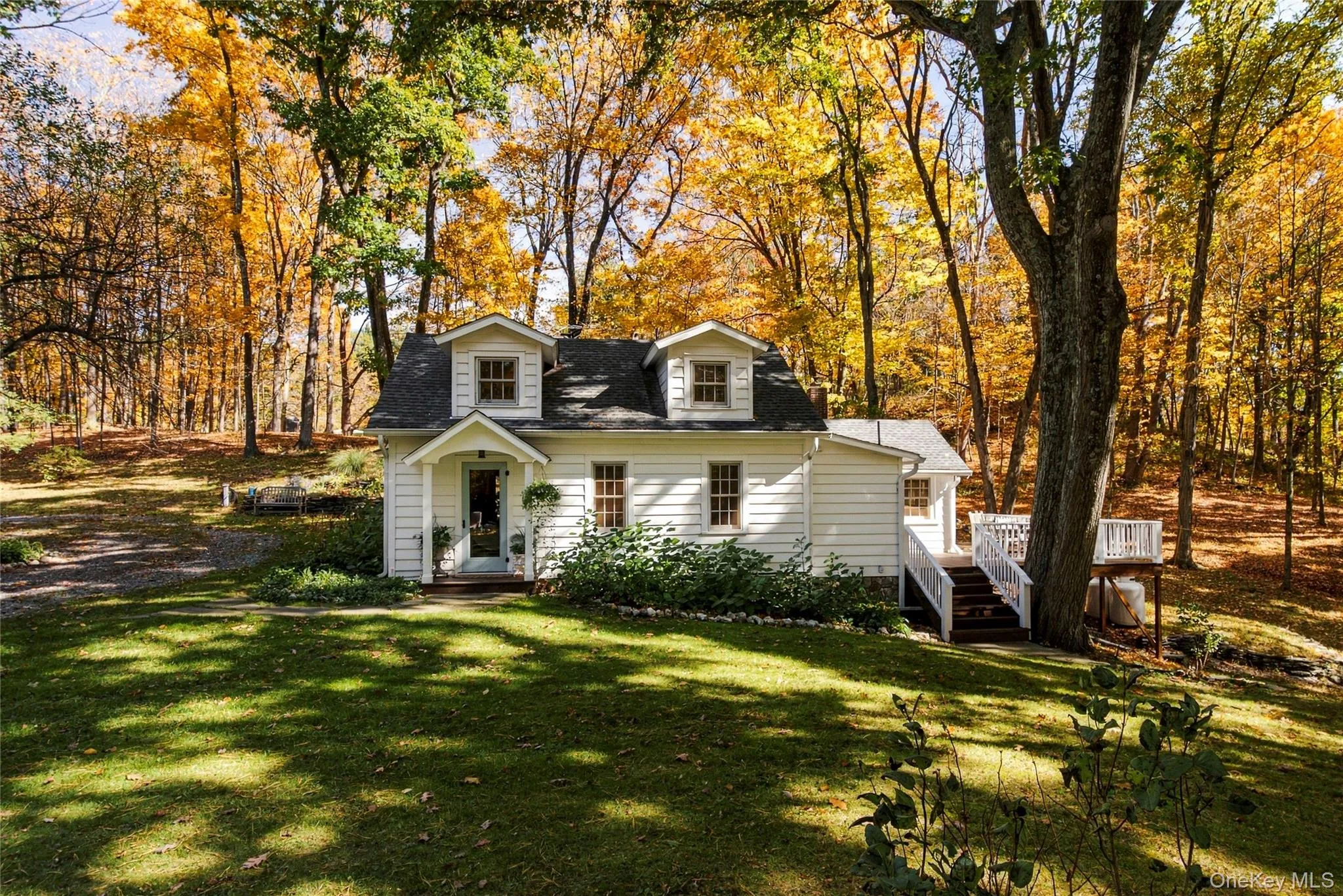38 Sigler Road, Gallatin, NY, 10 Bedrooms Bedrooms, 26 Rooms Rooms,7 BathroomsBathrooms,Residential,For Rent,Sigler,0,1067287 38 Sigler Road, Gallatin, NY, 10 Bedrooms Bedrooms, 26 Rooms Rooms,7 BathroomsBathrooms,Residential,For Rent,Sigler,0,1067287