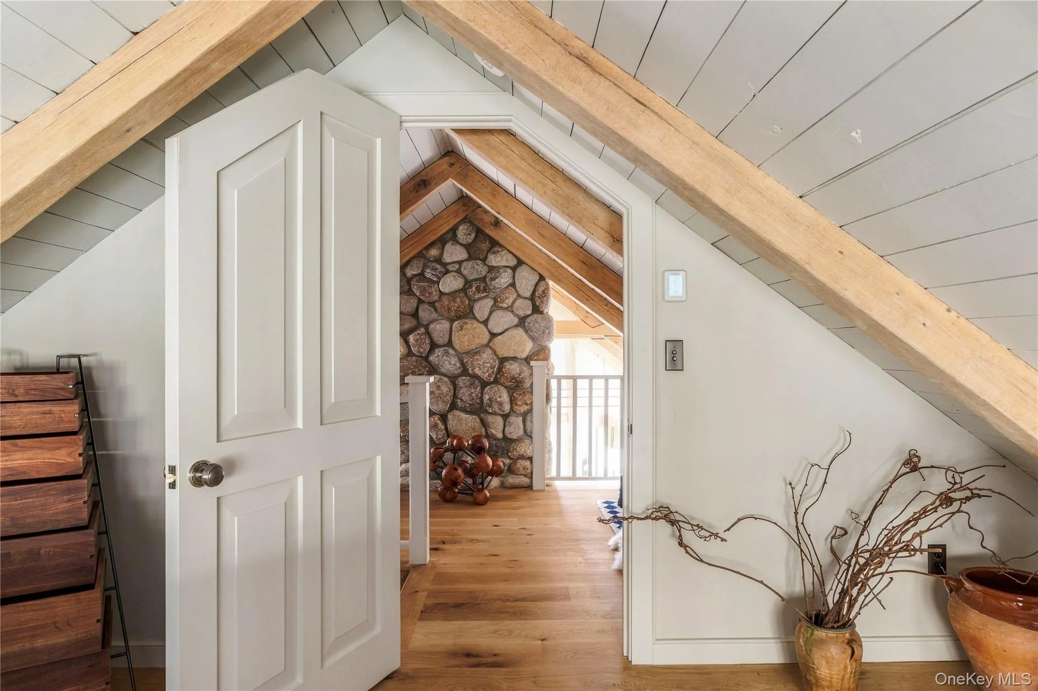 38 Sigler Road, Gallatin, NY, 10 Bedrooms Bedrooms, 26 Rooms Rooms,7 BathroomsBathrooms,Residential,For Rent,Sigler,0,1067287 38 Sigler Road, Gallatin, NY, 10 Bedrooms Bedrooms, 26 Rooms Rooms,7 BathroomsBathrooms,Residential,For Rent,Sigler,0,1067287