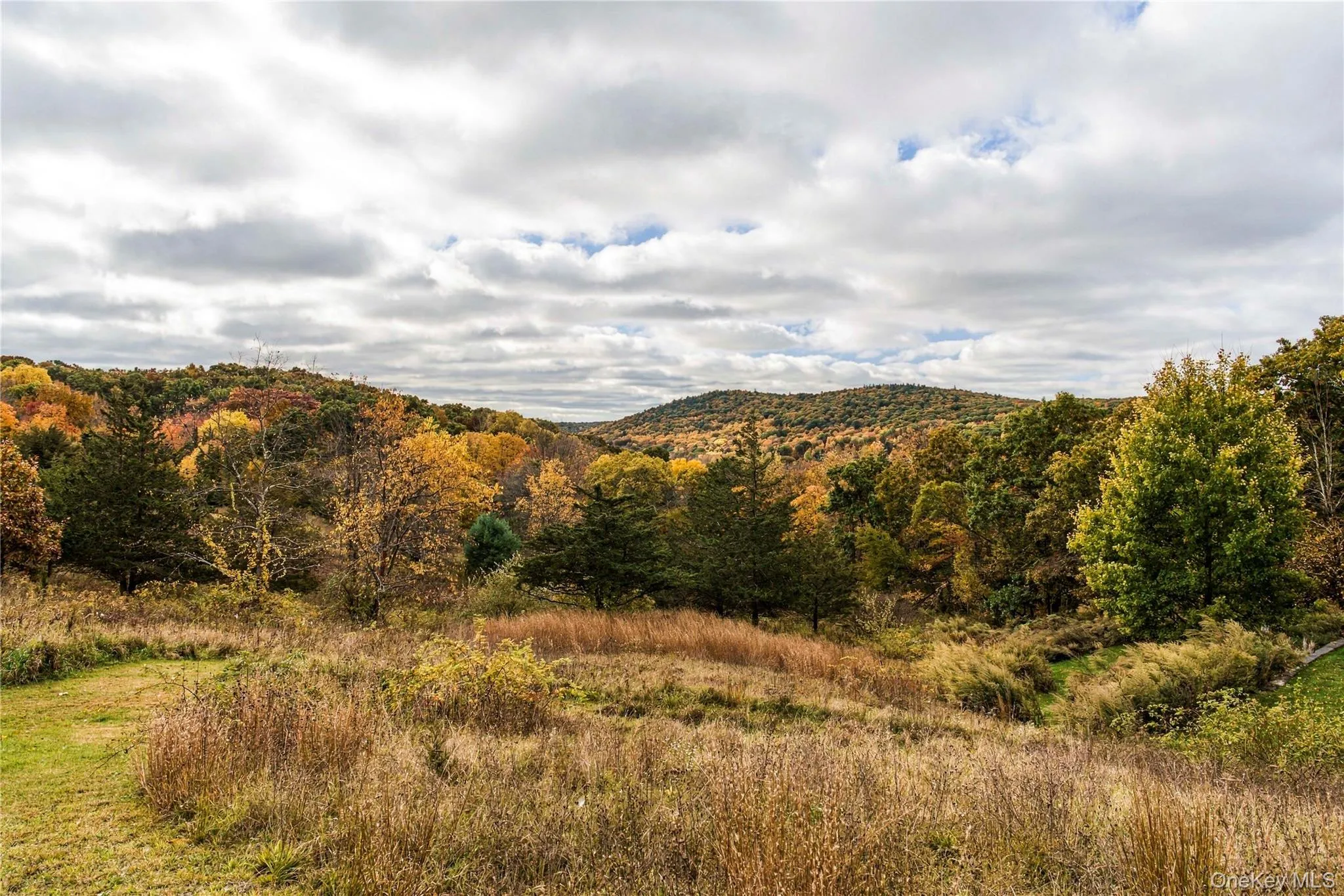 38 Sigler Road, Gallatin, NY, 10 Bedrooms Bedrooms, 26 Rooms Rooms,7 BathroomsBathrooms,Residential,For Rent,Sigler,0,1067287 38 Sigler Road, Gallatin, NY, 10 Bedrooms Bedrooms, 26 Rooms Rooms,7 BathroomsBathrooms,Residential,For Rent,Sigler,0,1067287