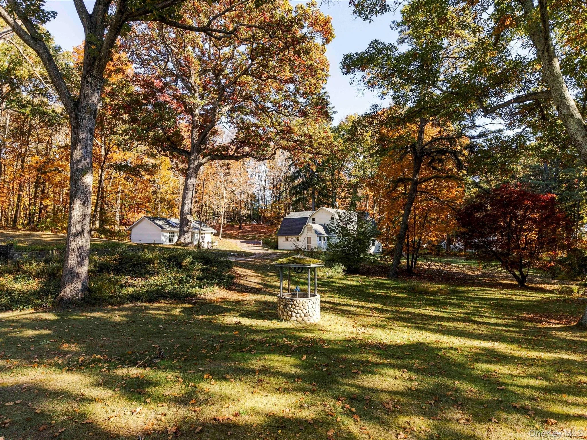 38 Sigler Road, Gallatin, NY, 10 Bedrooms Bedrooms, 26 Rooms Rooms,7 BathroomsBathrooms,Residential,For Rent,Sigler,0,1067287 38 Sigler Road, Gallatin, NY, 10 Bedrooms Bedrooms, 26 Rooms Rooms,7 BathroomsBathrooms,Residential,For Rent,Sigler,0,1067287