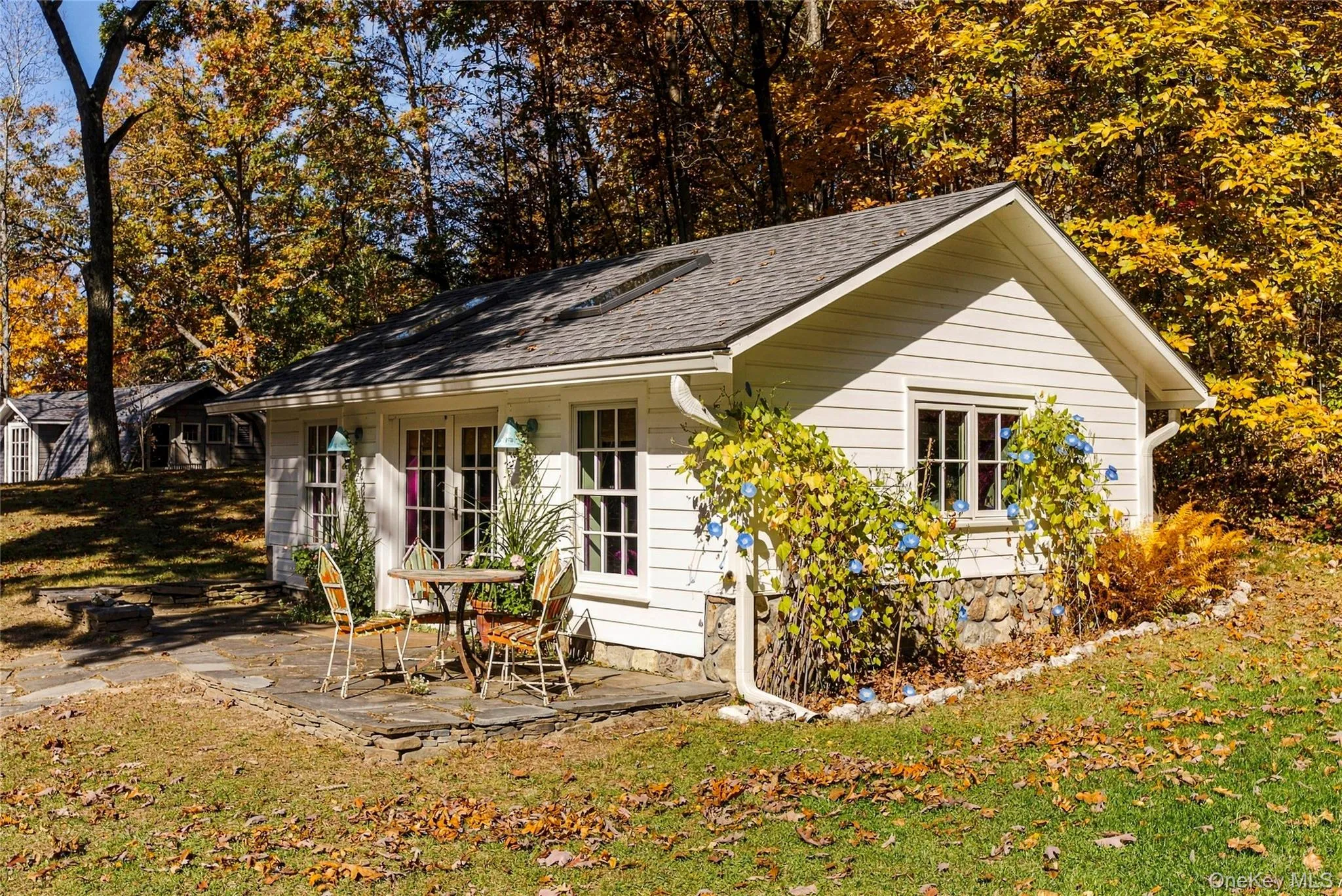 38 Sigler Road, Gallatin, NY, 10 Bedrooms Bedrooms, 26 Rooms Rooms,7 BathroomsBathrooms,Residential,For Rent,Sigler,0,1067287 38 Sigler Road, Gallatin, NY, 10 Bedrooms Bedrooms, 26 Rooms Rooms,7 BathroomsBathrooms,Residential,For Rent,Sigler,0,1067287