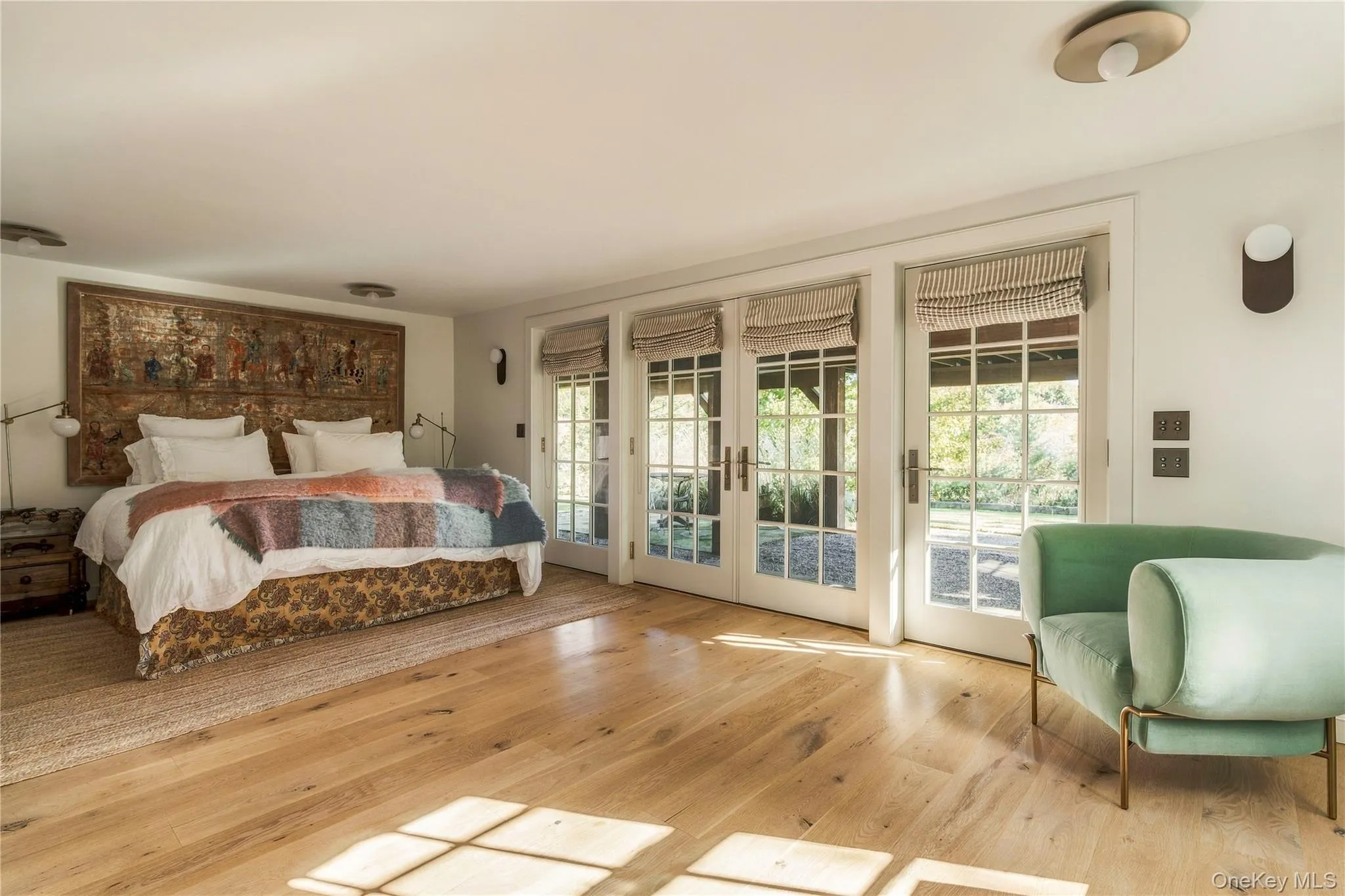 38 Sigler Road, Gallatin, NY, 10 Bedrooms Bedrooms, 26 Rooms Rooms,7 BathroomsBathrooms,Residential,For Rent,Sigler,0,1067287 38 Sigler Road, Gallatin, NY, 10 Bedrooms Bedrooms, 26 Rooms Rooms,7 BathroomsBathrooms,Residential,For Rent,Sigler,0,1067287