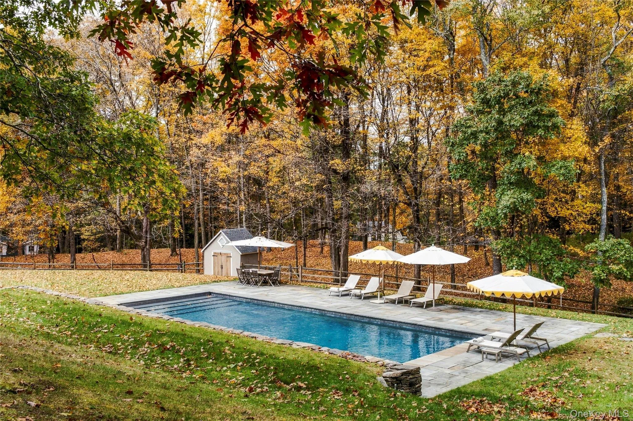 38 Sigler Road, Gallatin, NY, 10 Bedrooms Bedrooms, 26 Rooms Rooms,7 BathroomsBathrooms,Residential,For Rent,Sigler,0,1067287 38 Sigler Road, Gallatin, NY, 10 Bedrooms Bedrooms, 26 Rooms Rooms,7 BathroomsBathrooms,Residential,For Rent,Sigler,0,1067287