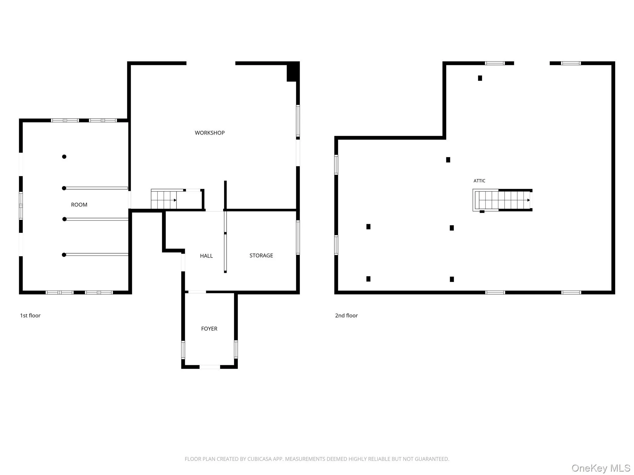 38 Sigler Road, Gallatin, NY, 10 Bedrooms Bedrooms, 26 Rooms Rooms,7 BathroomsBathrooms,Residential,For Rent,Sigler,0,1067287 38 Sigler Road, Gallatin, NY, 10 Bedrooms Bedrooms, 26 Rooms Rooms,7 BathroomsBathrooms,Residential,For Rent,Sigler,0,1067287