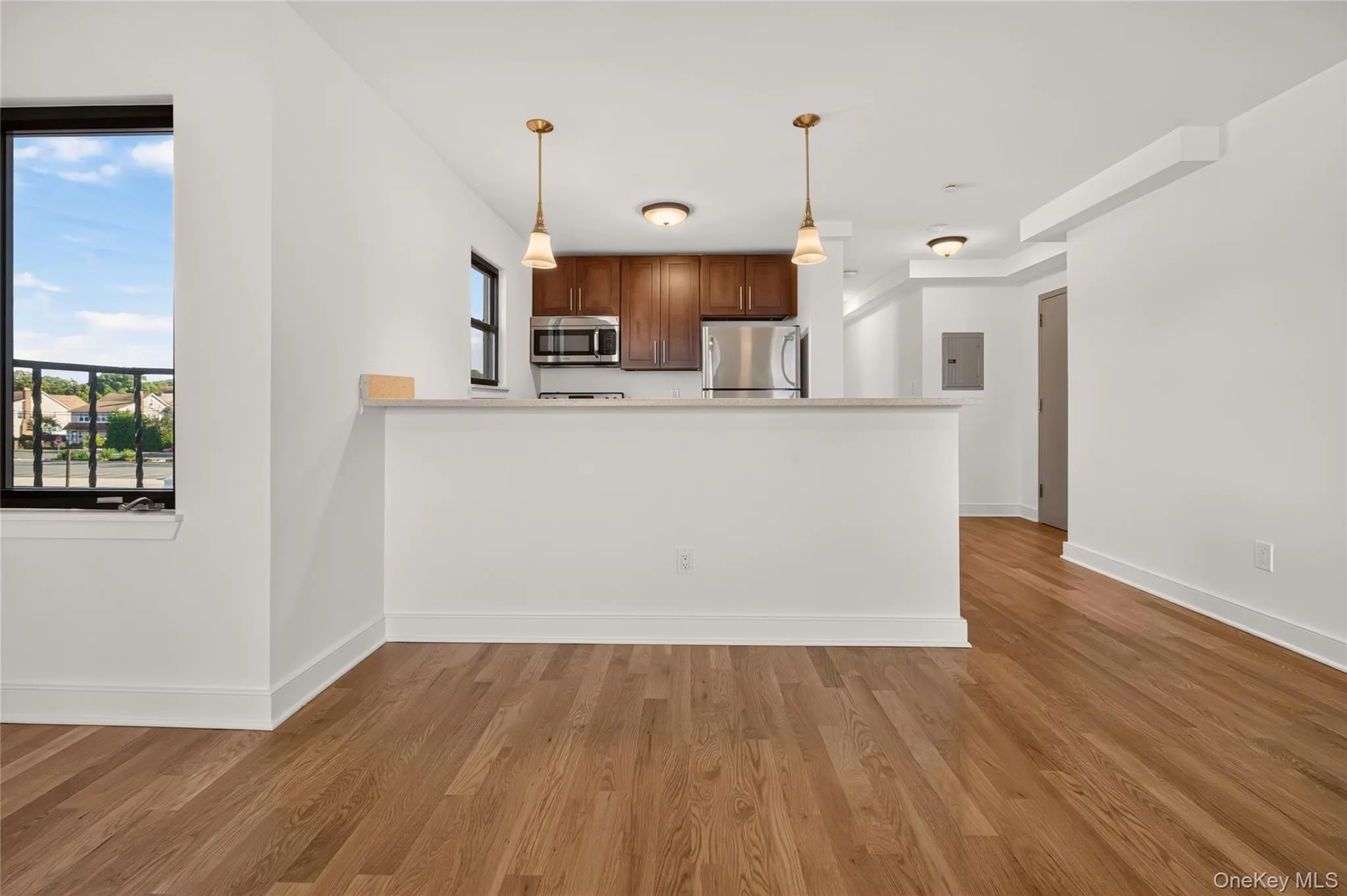 1 Herbert Avenue, North Hempstead, NY , With , 1 Bedroom , and , 3 Room , 1 Bathroom , For , Residential Lease , For Rent , 1067334 , MLSID,1067334 1 Herbert Avenue, North Hempstead, NY , With , 1 Bedroom , and , 3 Room , 1 Bathroom , For , Residential Lease , For Rent , 1067334 , MLSID,1067334