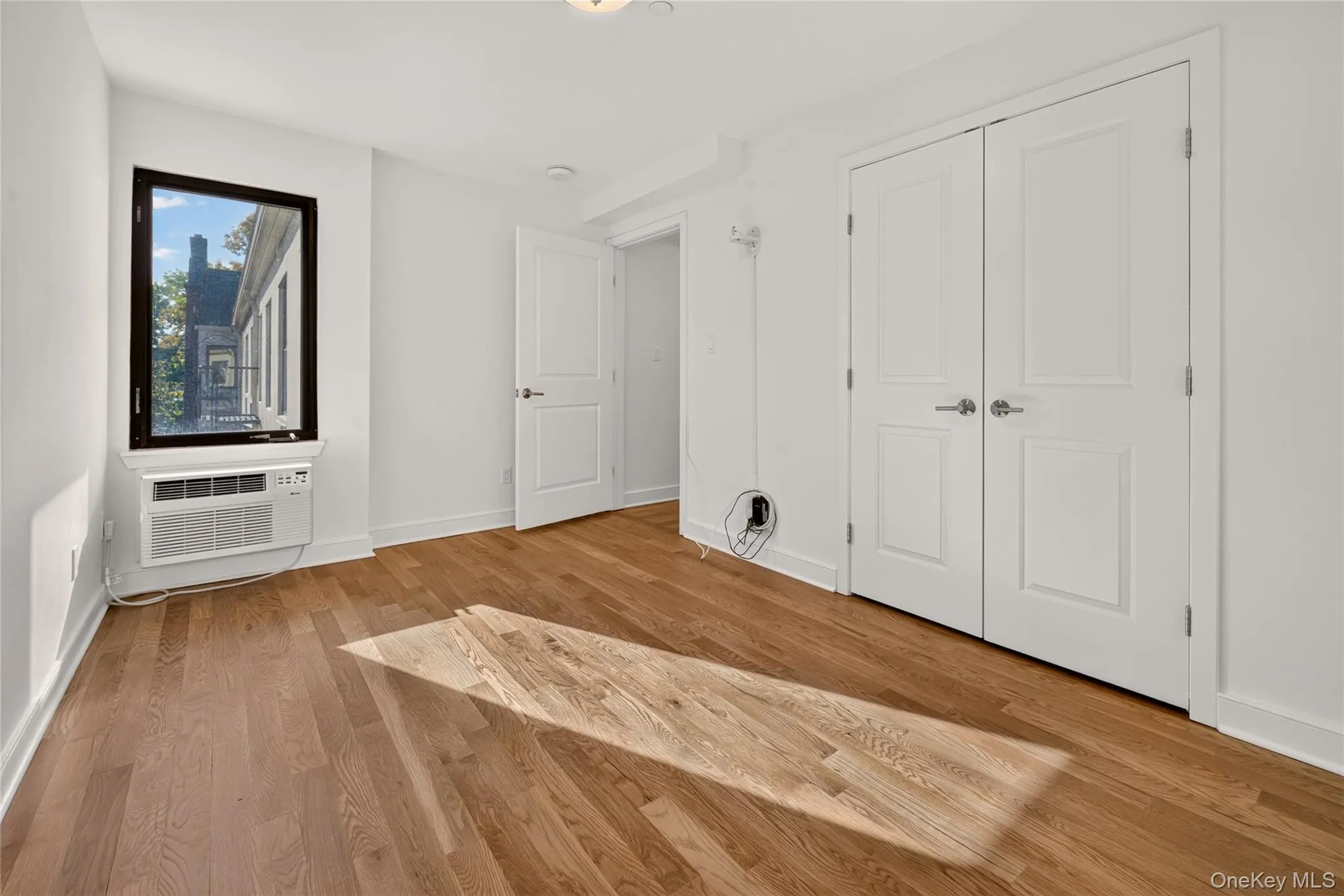 1 Herbert Avenue, North Hempstead, NY , With , 1 Bedroom , and , 3 Room , 1 Bathroom , For , Residential Lease , For Rent , 1067334 , MLSID,1067334 1 Herbert Avenue, North Hempstead, NY , With , 1 Bedroom , and , 3 Room , 1 Bathroom , For , Residential Lease , For Rent , 1067334 , MLSID,1067334