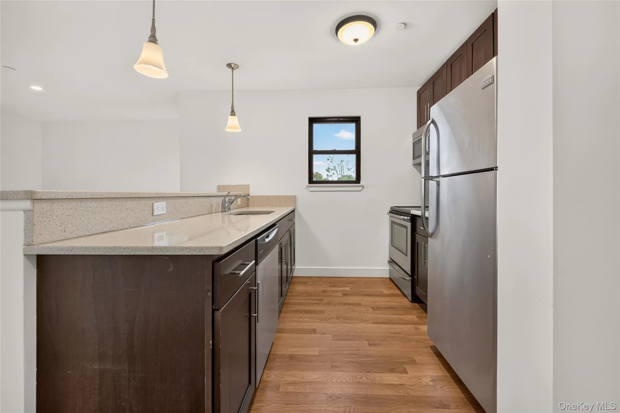 1 Herbert Avenue, North Hempstead, NY , With , 1 Bedroom , and , 3 Room , 1 Bathroom , For , Residential Lease , For Rent , 1067334 , MLSID,1067334 1 Herbert Avenue, North Hempstead, NY , With , 1 Bedroom , and , 3 Room , 1 Bathroom , For , Residential Lease , For Rent , 1067334 , MLSID,1067334